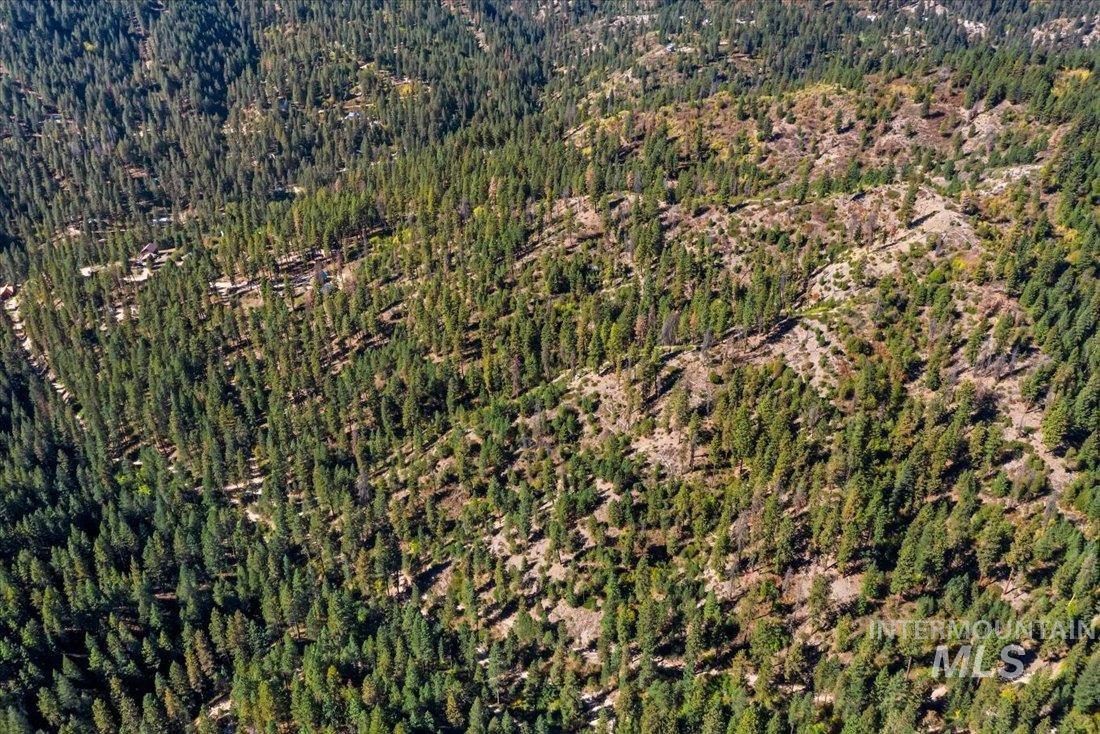 TBD KELLY GULCH RD, Boise, Idaho 83716, Land For Sale, Price $599,900, 98963350