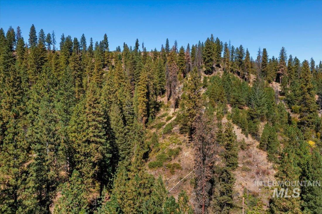 TBD KELLY GULCH RD, Boise, Idaho 83716, Land For Sale, Price $599,900, 98963350
