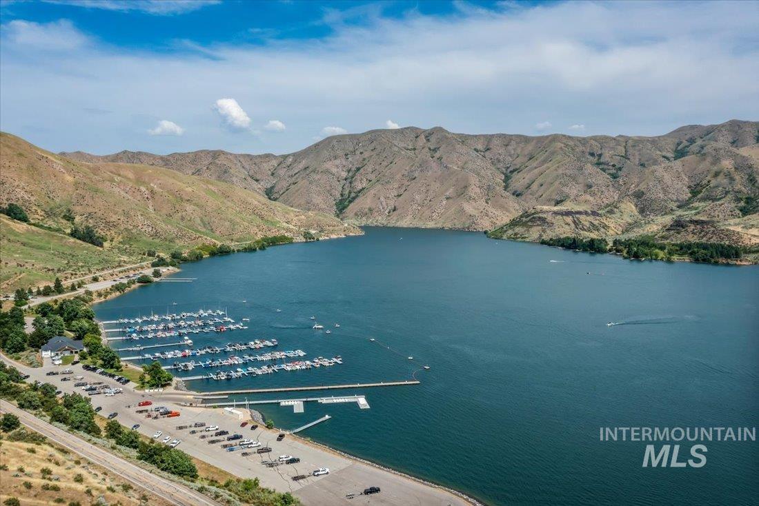 TBD KELLY GULCH RD, Boise, Idaho 83716, Land For Sale, Price $599,900, 98963350