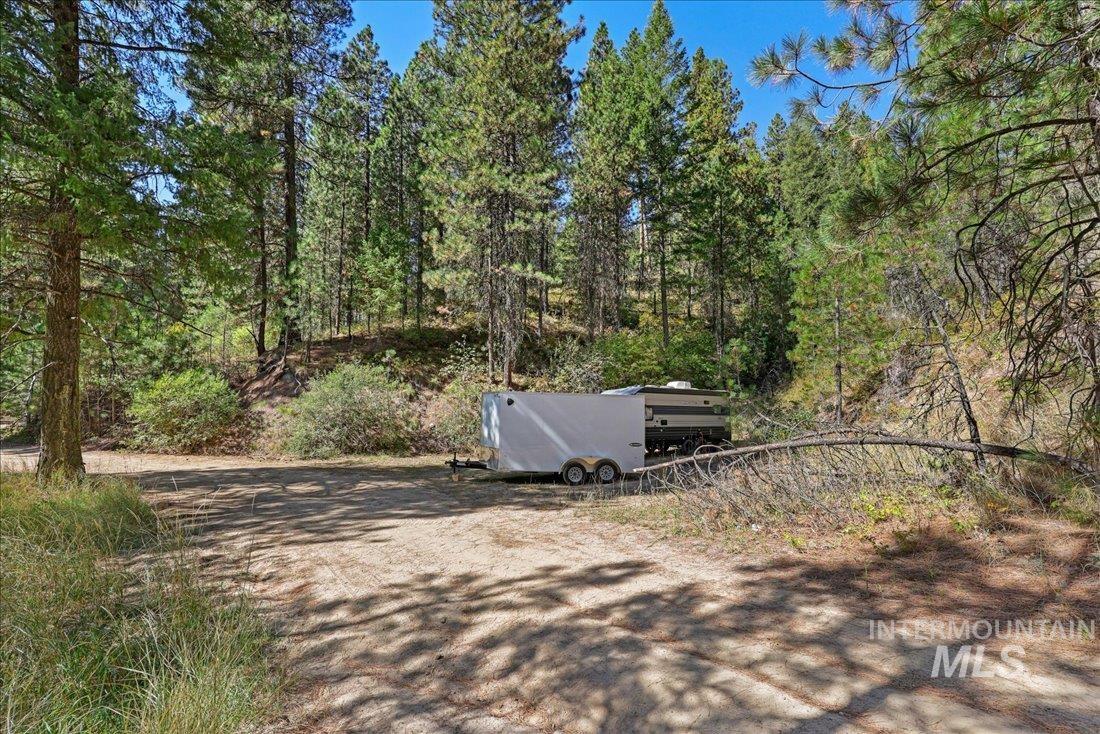 TBD KELLY GULCH RD, Boise, Idaho 83716, Land For Sale, Price $599,900, 98963350