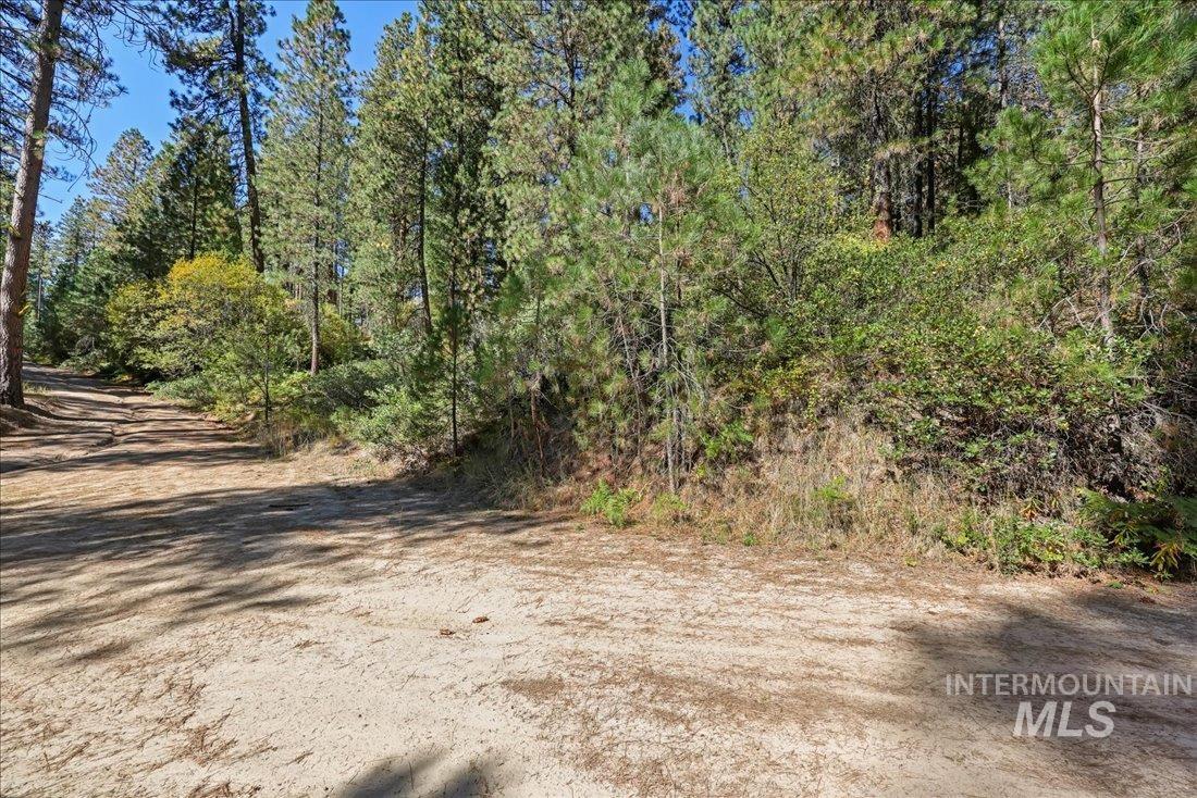 TBD KELLY GULCH RD, Boise, Idaho 83716, Land For Sale, Price $599,900, 98963350