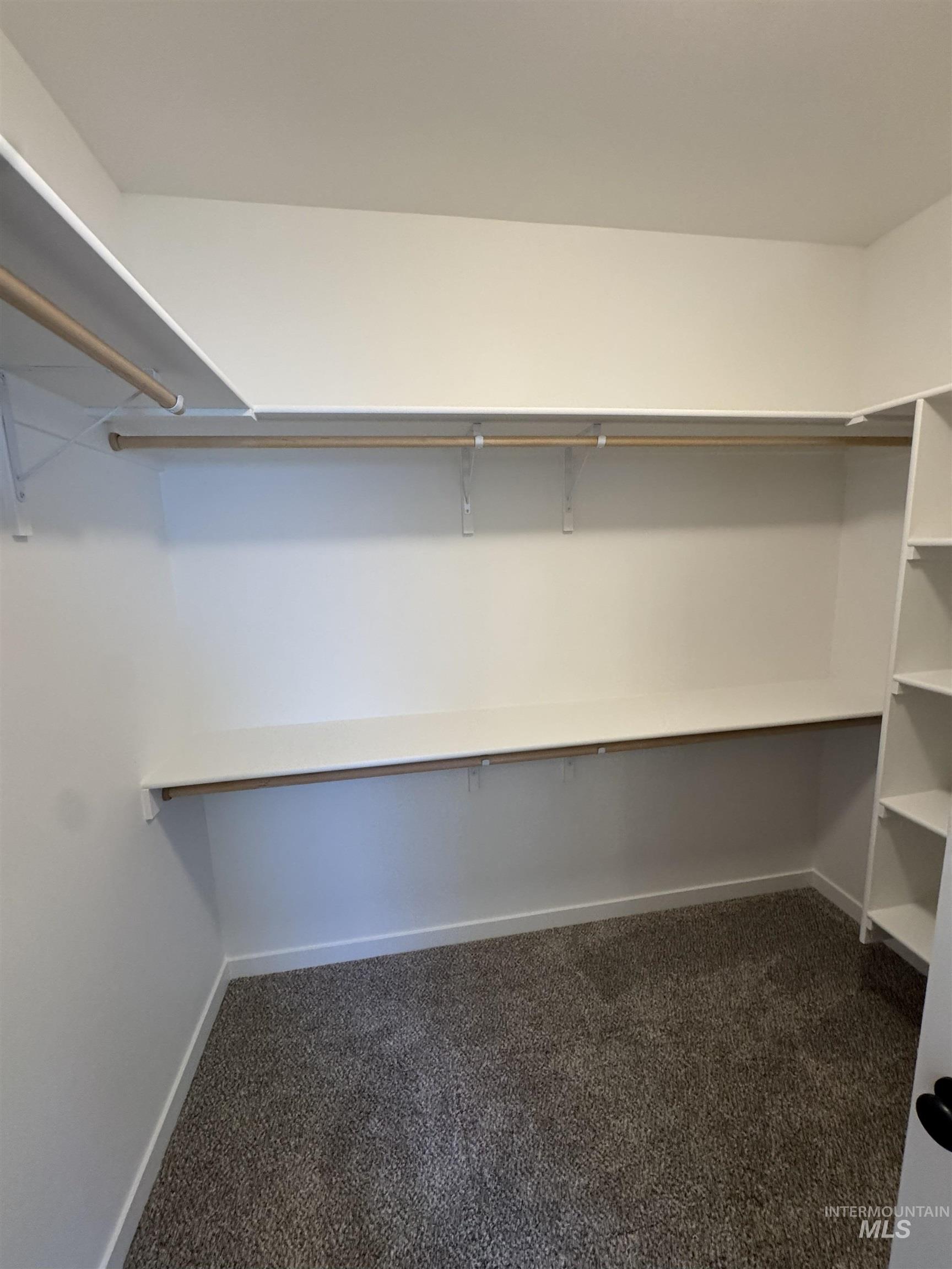 1295 Starlight Loop, Twin Falls, Idaho 83301, 3 Bedrooms, 2 Bathrooms, Residential For Sale, Price $399,800, 98963351