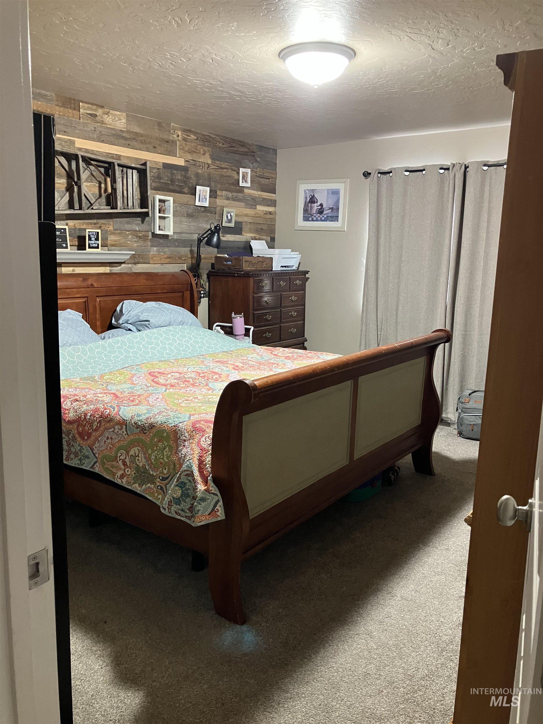 1570 Rome Ave, Emmett, Idaho 83617, 3 Bedrooms, 2 Bathrooms, Residential For Sale, Price $409,900,MLS 98963368