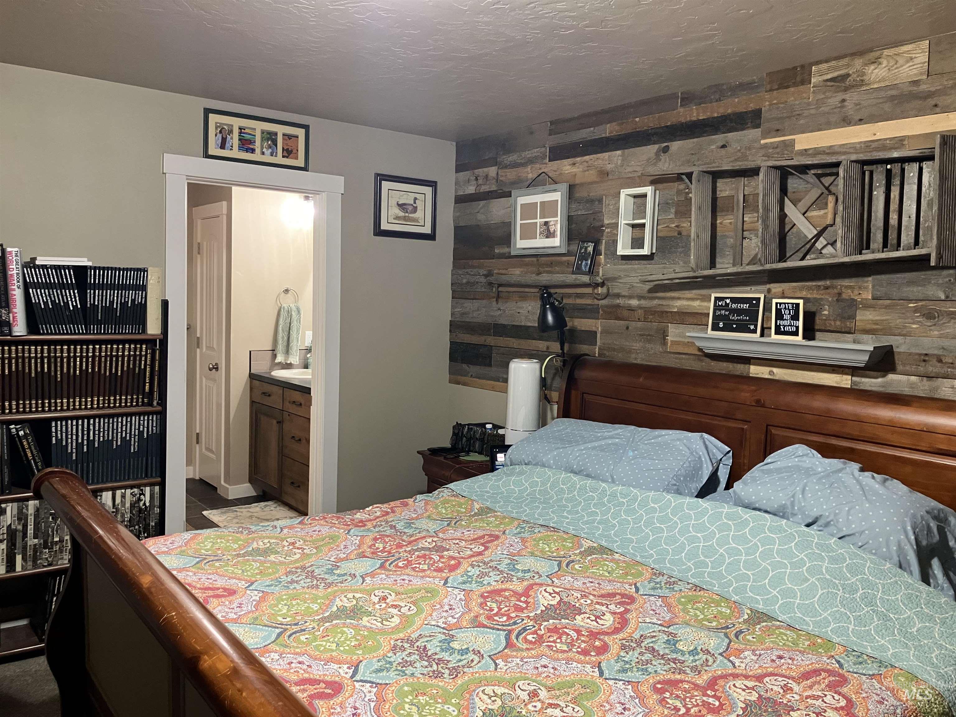 1570 Rome Ave, Emmett, Idaho 83617, 3 Bedrooms, 2 Bathrooms, Residential For Sale, Price $409,900,MLS 98963368