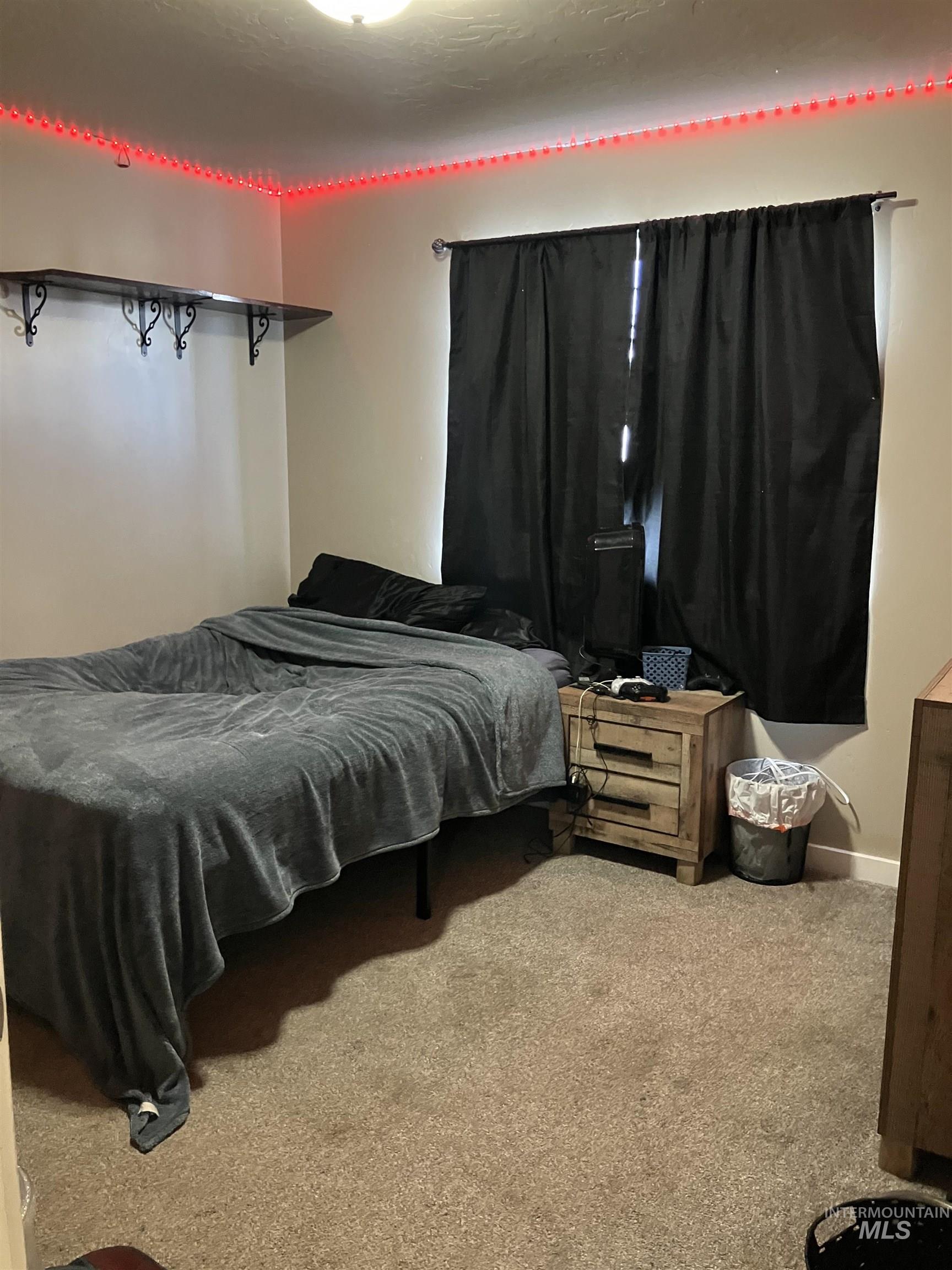 1570 Rome Ave, Emmett, Idaho 83617, 3 Bedrooms, 2 Bathrooms, Residential For Sale, Price $409,900,MLS 98963368