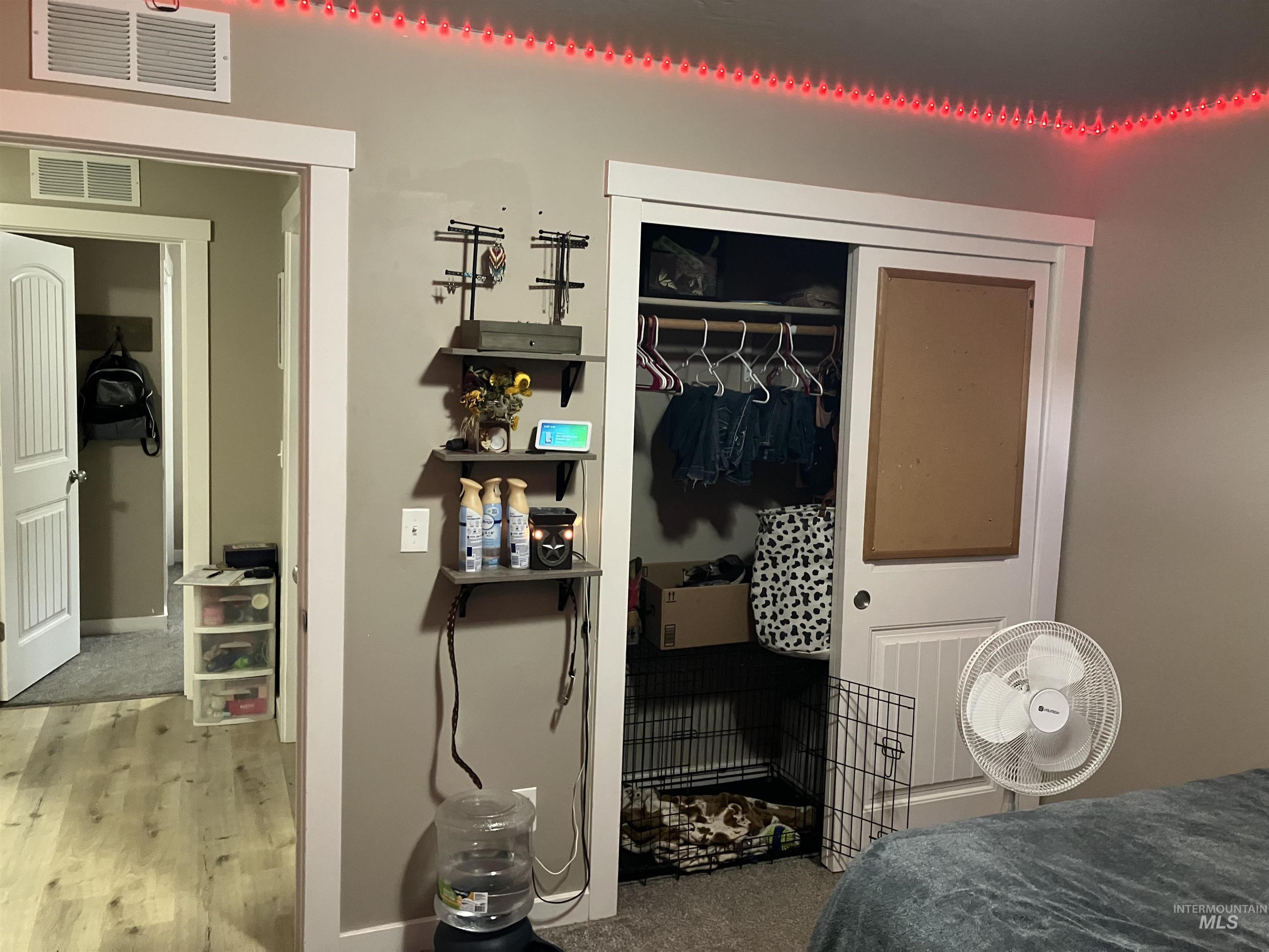 1570 Rome Ave, Emmett, Idaho 83617, 3 Bedrooms, 2 Bathrooms, Residential For Sale, Price $409,900,MLS 98963368