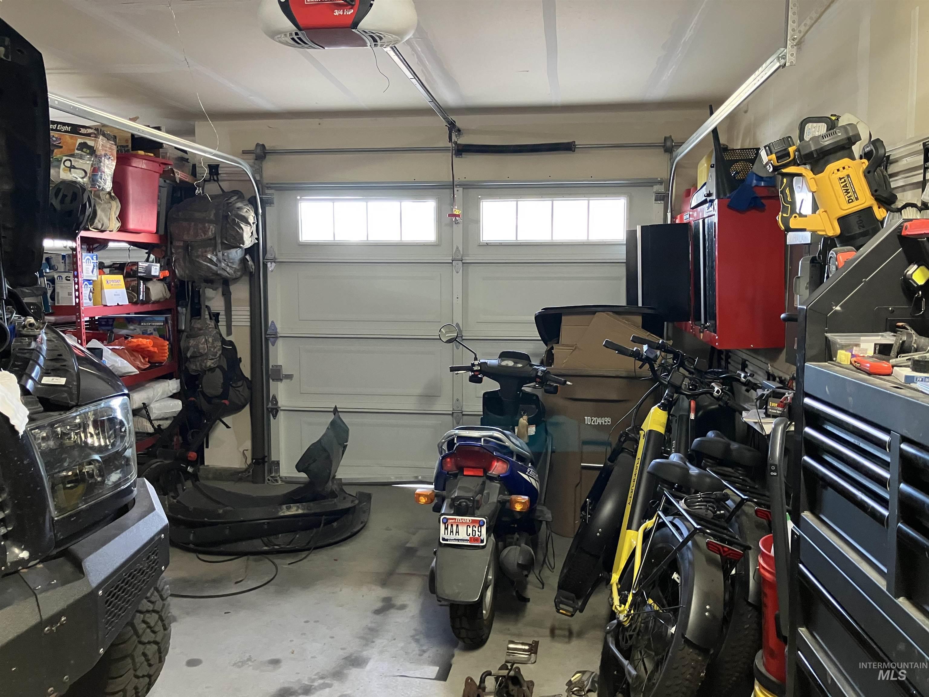 1570 Rome Ave, Emmett, Idaho 83617, 3 Bedrooms, 2 Bathrooms, Residential For Sale, Price $409,900,MLS 98963368