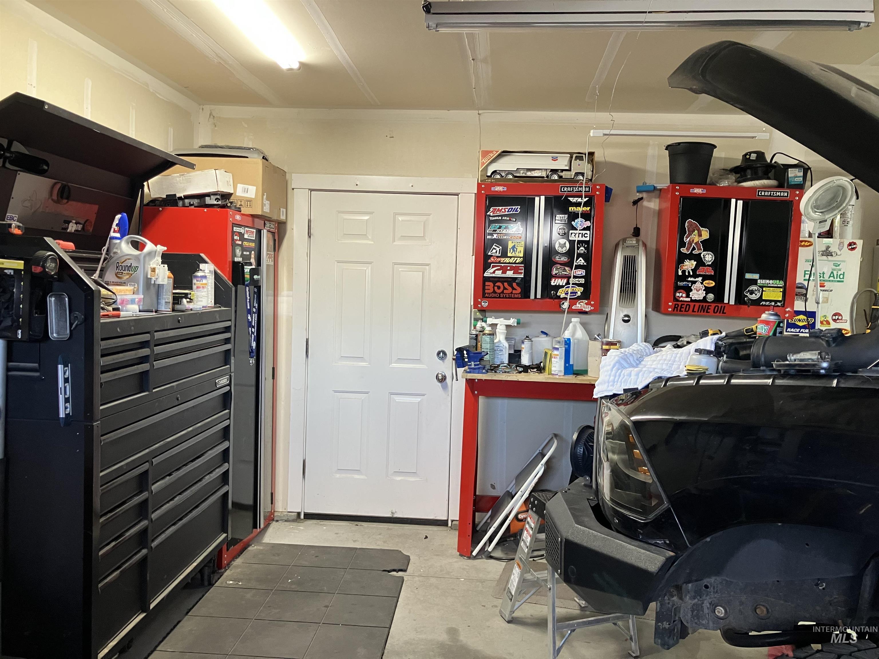 1570 Rome Ave, Emmett, Idaho 83617, 3 Bedrooms, 2 Bathrooms, Residential For Sale, Price $409,900,MLS 98963368