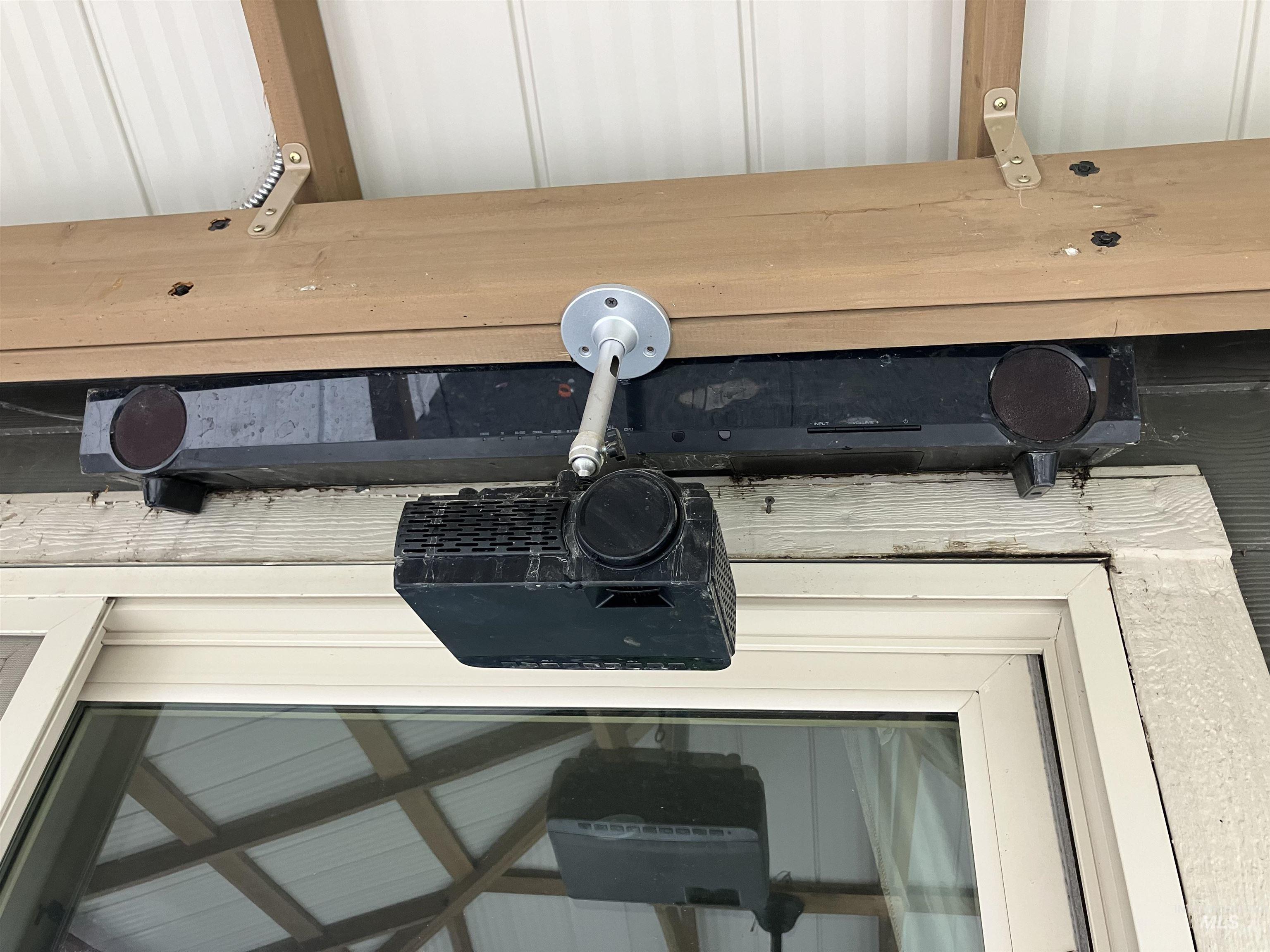 1570 Rome Ave, Emmett, Idaho 83617, 3 Bedrooms, 2 Bathrooms, Residential For Sale, Price $409,900,MLS 98963368