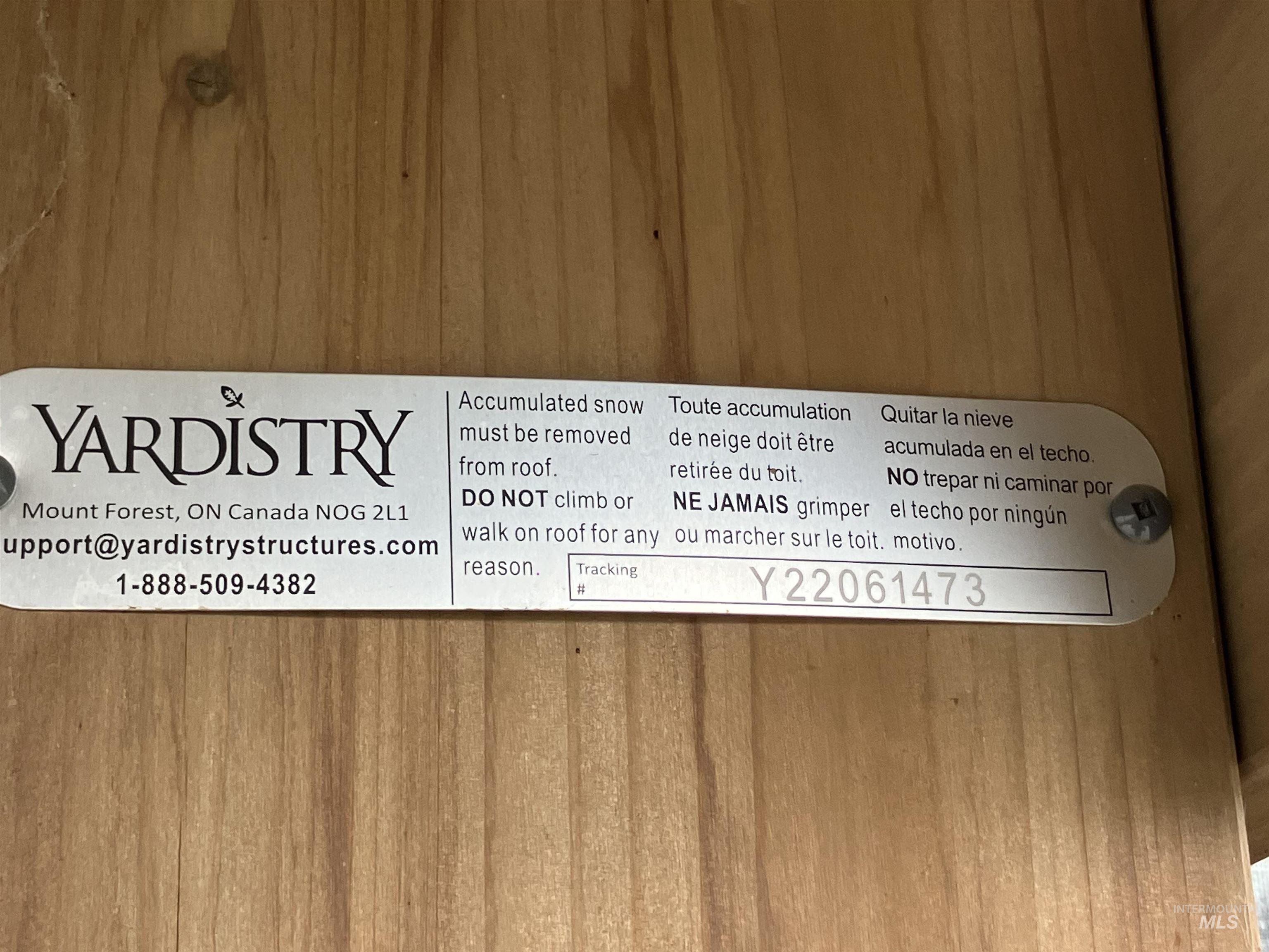 1570 Rome Ave, Emmett, Idaho 83617, 3 Bedrooms, 2 Bathrooms, Residential For Sale, Price $409,900,MLS 98963368