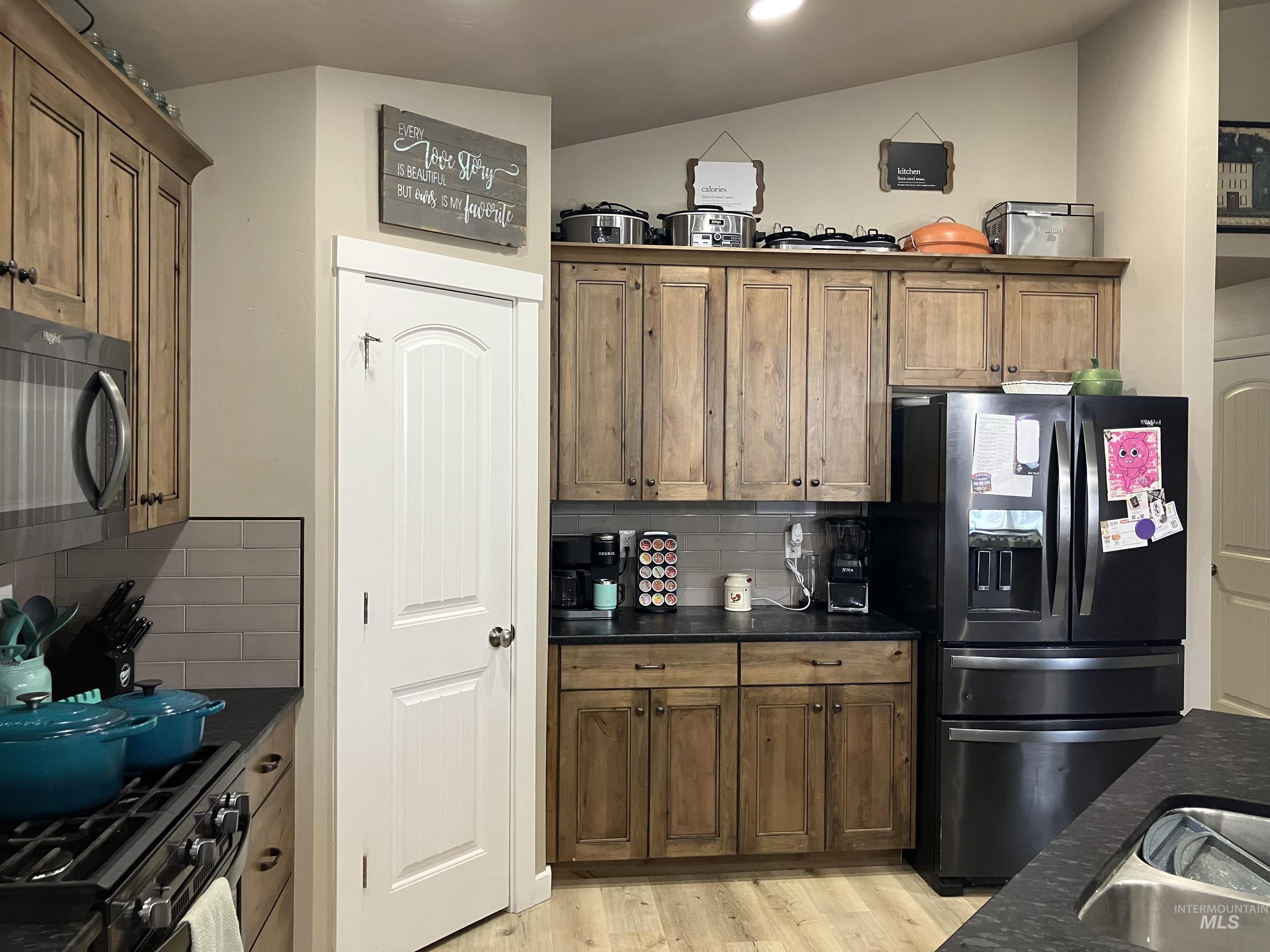 1570 Rome Ave, Emmett, Idaho 83617, 3 Bedrooms, 2 Bathrooms, Residential For Sale, Price $409,900,MLS 98963368