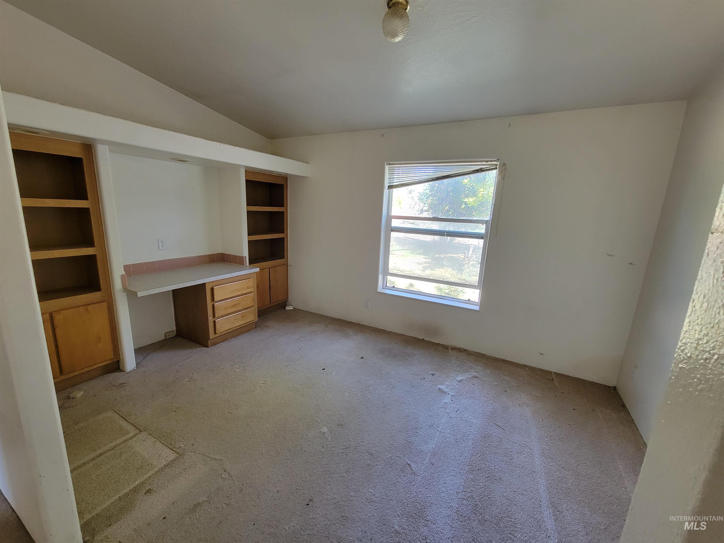 327 Whitman Street, Albion, Idaho 83311-0000, 3 Bedrooms, 2 Bathrooms, Residential For Sale, Price $175,000,MLS 98963371