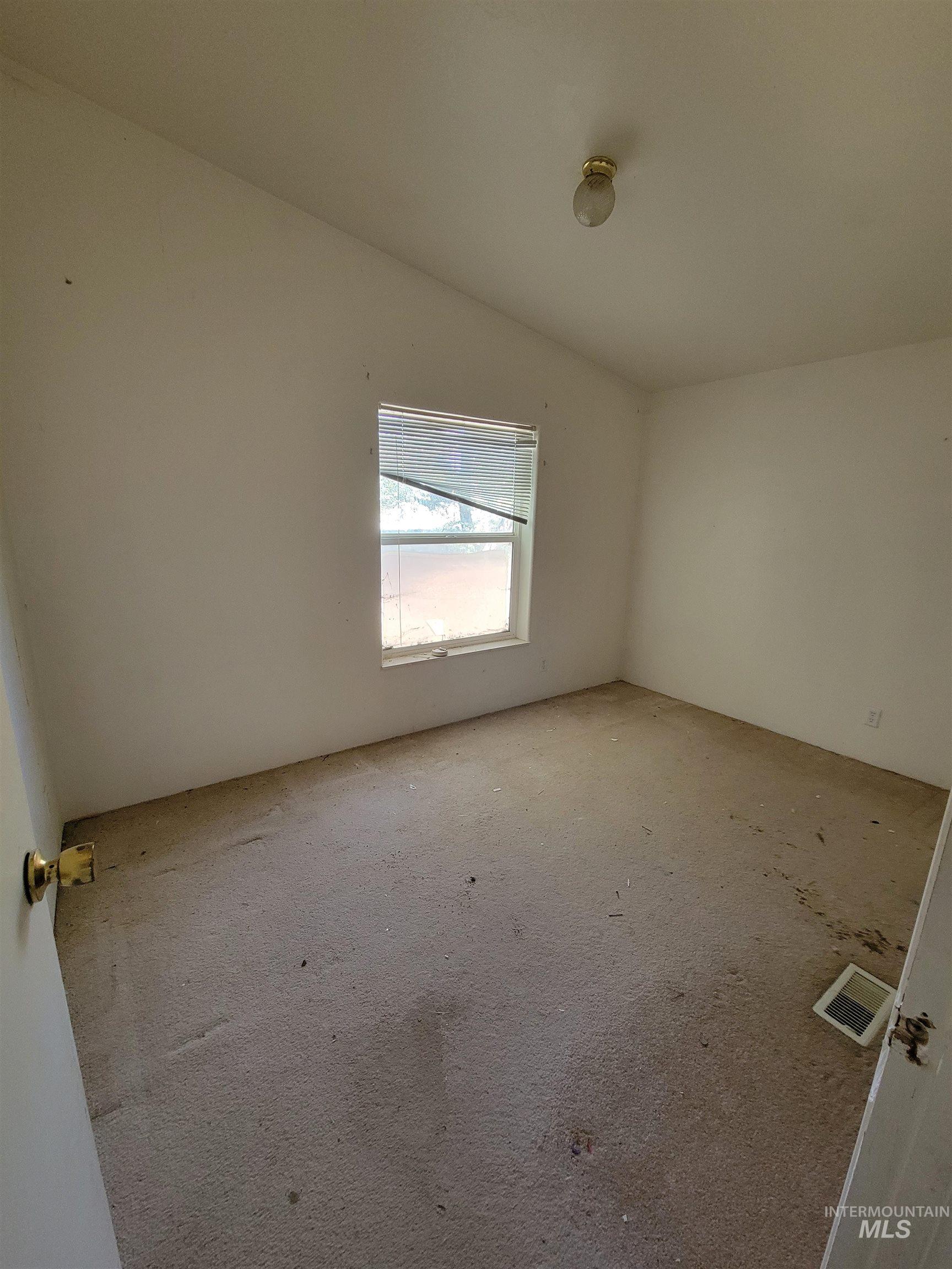 327 Whitman Street, Albion, Idaho 83311-0000, 3 Bedrooms, 2 Bathrooms, Residential For Sale, Price $175,000,MLS 98963371