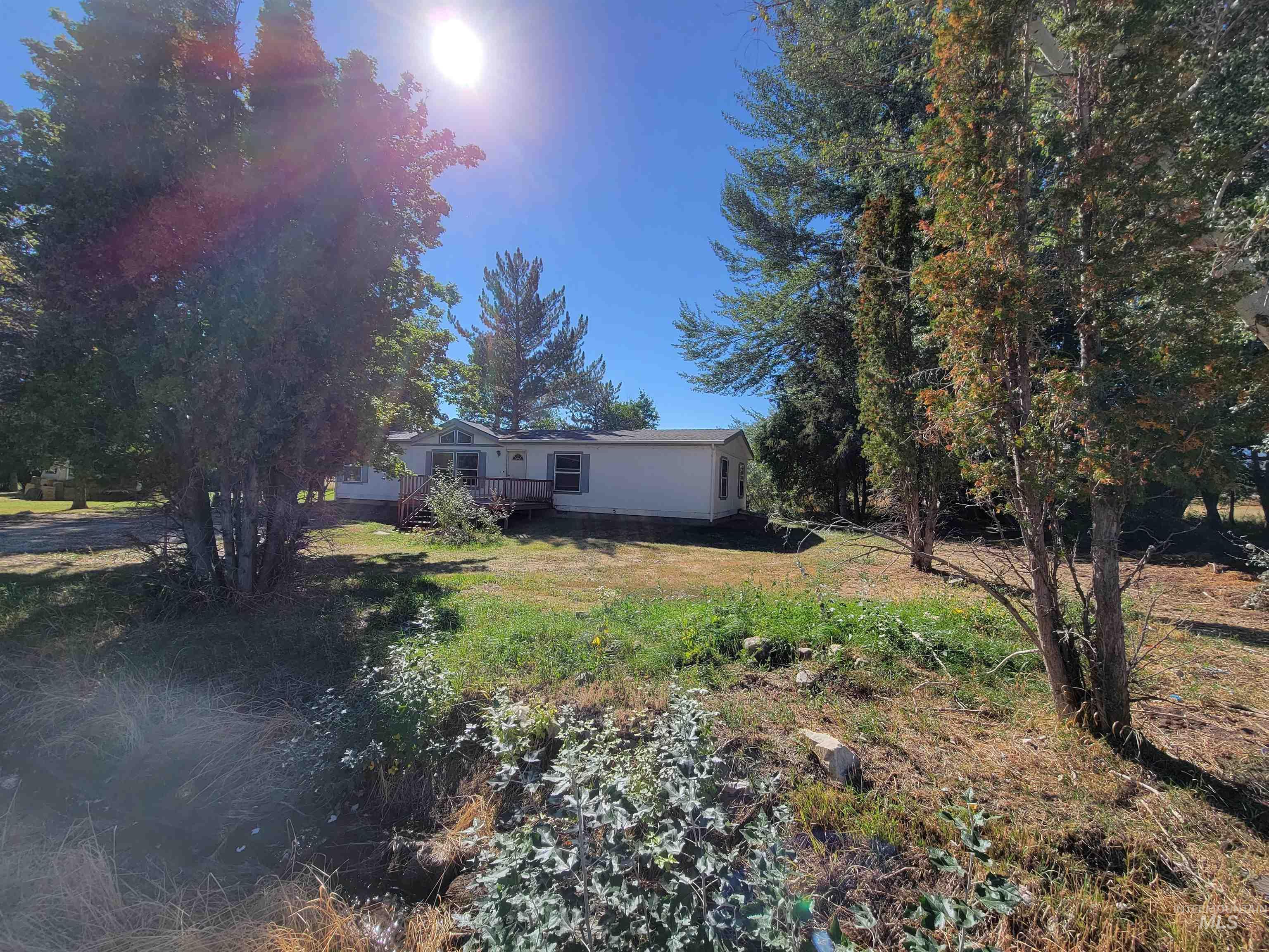 327 Whitman Street, Albion, Idaho 83311-0000, 3 Bedrooms, 2 Bathrooms, Residential For Sale, Price $175,000,MLS 98963371