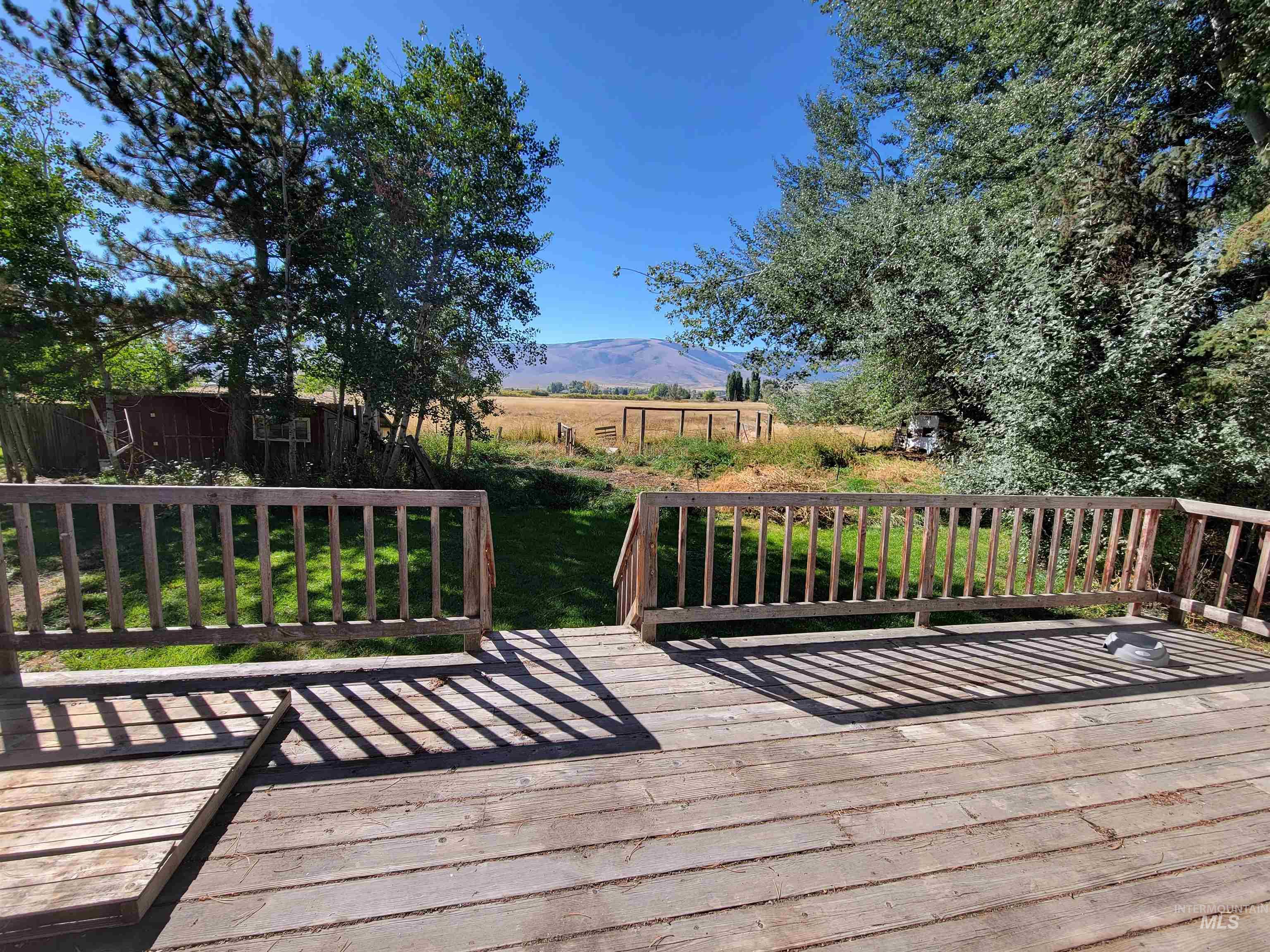 327 Whitman Street, Albion, Idaho 83311-0000, 3 Bedrooms, 2 Bathrooms, Residential For Sale, Price $175,000,MLS 98963371