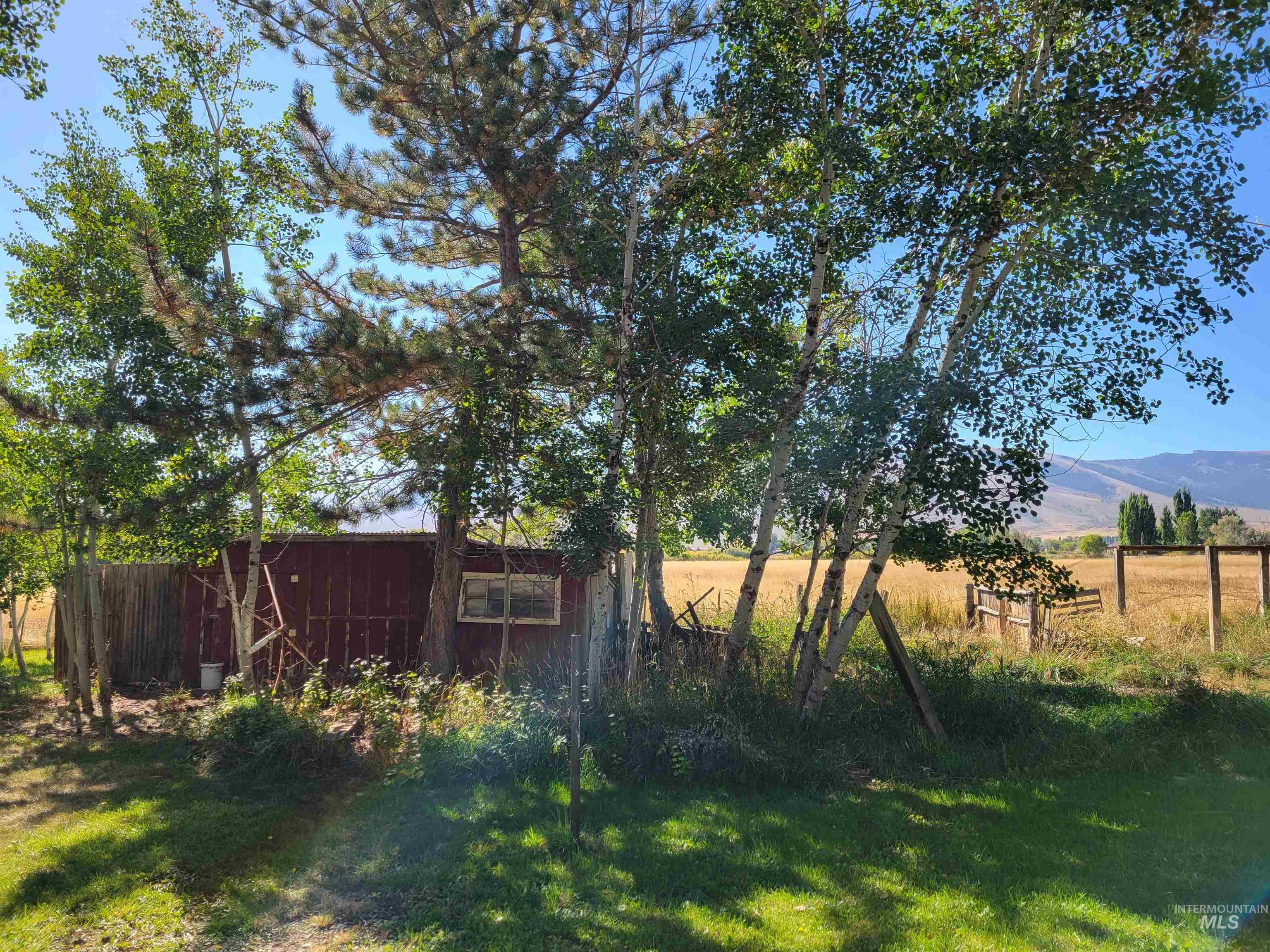 327 Whitman Street, Albion, Idaho 83311-0000, 3 Bedrooms, 2 Bathrooms, Residential For Sale, Price $175,000,MLS 98963371