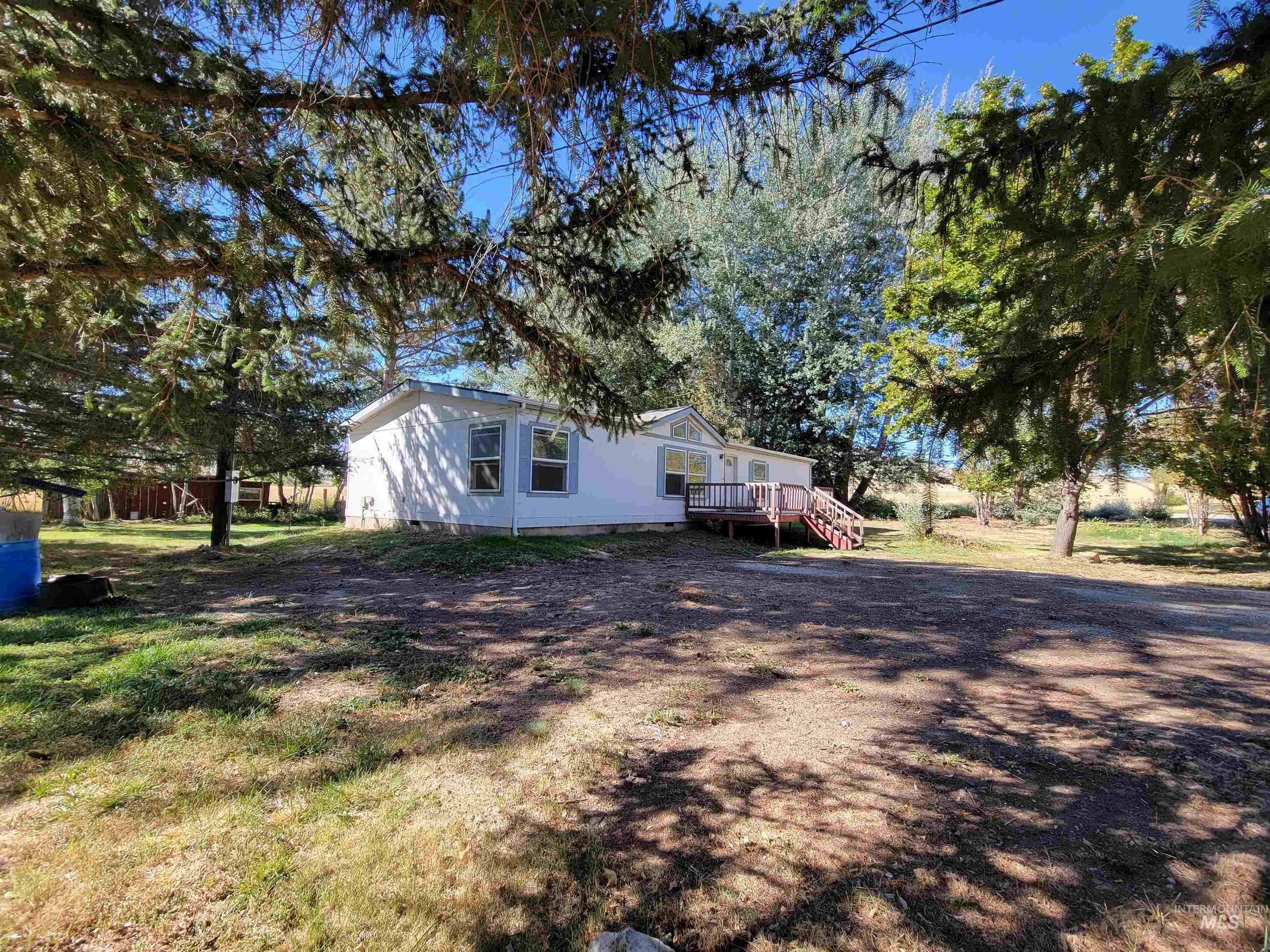 327 Whitman Street, Albion, Idaho 83311-0000, 3 Bedrooms, 2 Bathrooms, Residential For Sale, Price $175,000,MLS 98963371