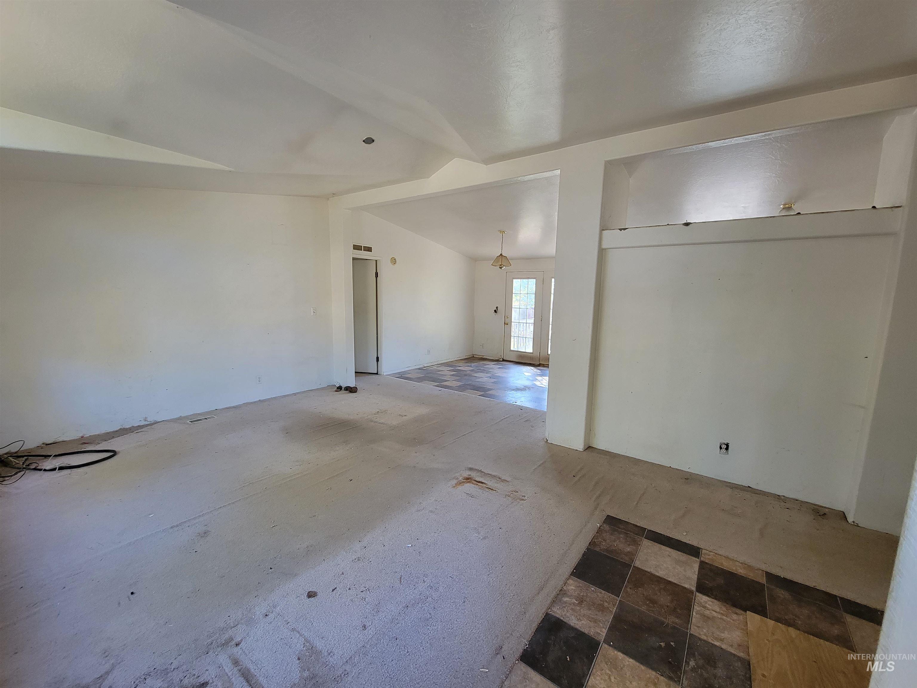 327 Whitman Street, Albion, Idaho 83311-0000, 3 Bedrooms, 2 Bathrooms, Residential For Sale, Price $175,000,MLS 98963371