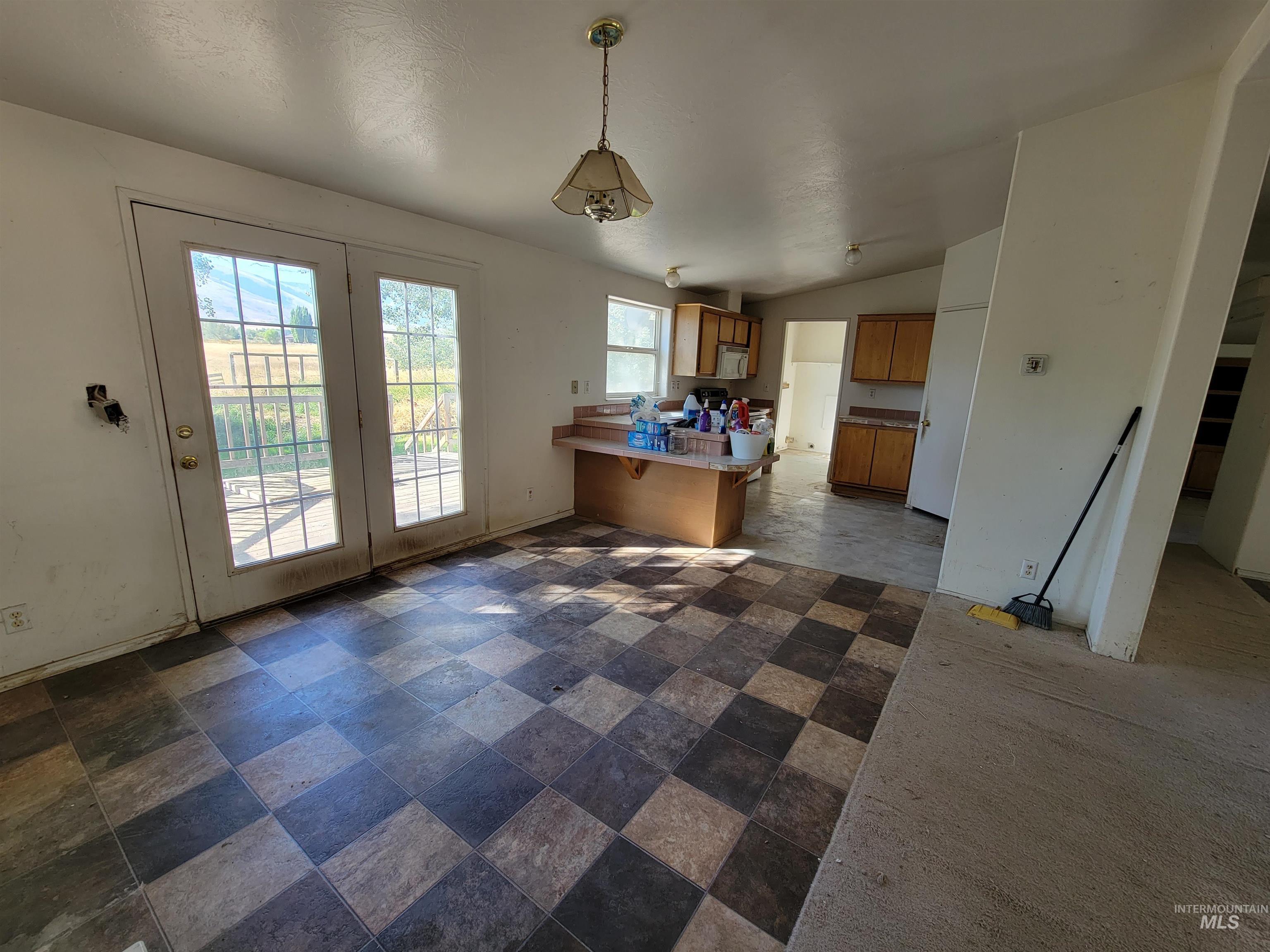 327 Whitman Street, Albion, Idaho 83311-0000, 3 Bedrooms, 2 Bathrooms, Residential For Sale, Price $175,000,MLS 98963371