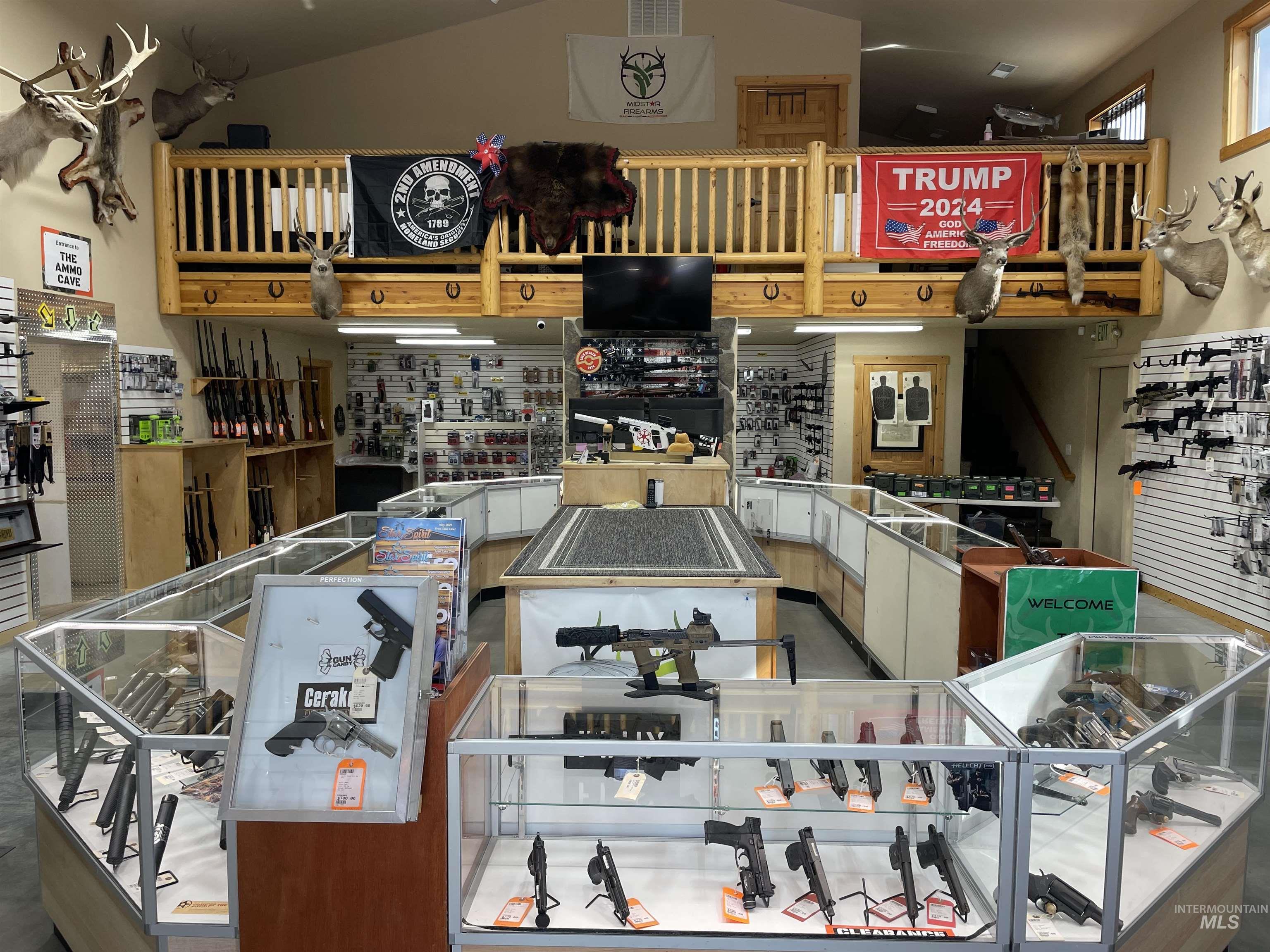 8390 HWY 44, Middleton, Idaho 83644-5614, Business/Commercial For Sale, Price $2,100,000,MLS 98963387