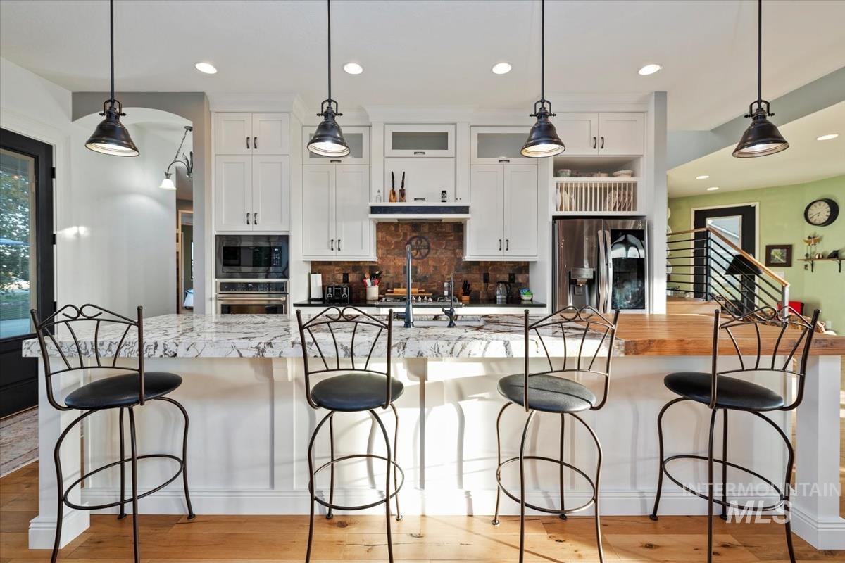 11326 W Rio Rd, Caldwell, Idaho 83607-4816, 3 Bedrooms, 3 Bathrooms, Residential For Sale, Price $1,265,000,MLS 98963390