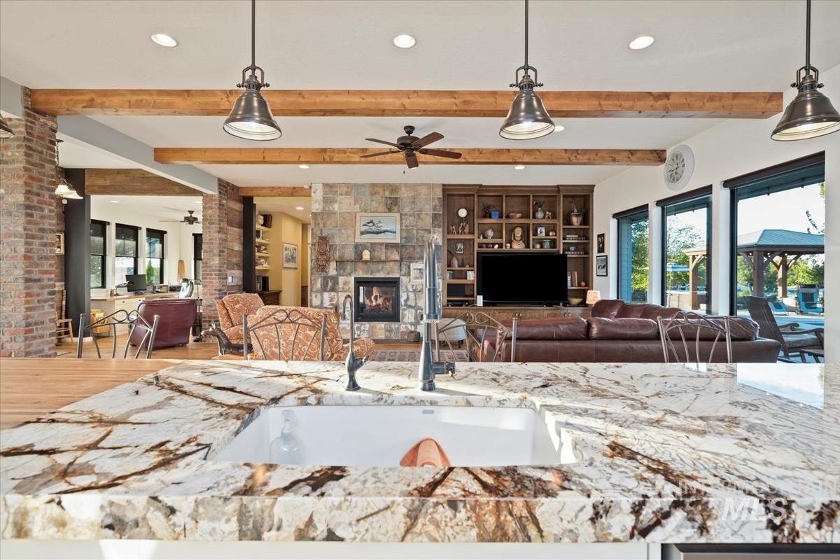 11326 W Rio Rd, Caldwell, Idaho 83607-4816, 3 Bedrooms, 3 Bathrooms, Residential For Sale, Price $1,265,000,MLS 98963390