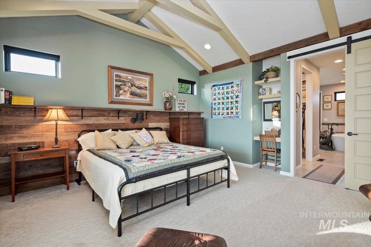 11326 W Rio Rd, Caldwell, Idaho 83607-4816, 3 Bedrooms, 3 Bathrooms, Residential For Sale, Price $1,265,000,MLS 98963390