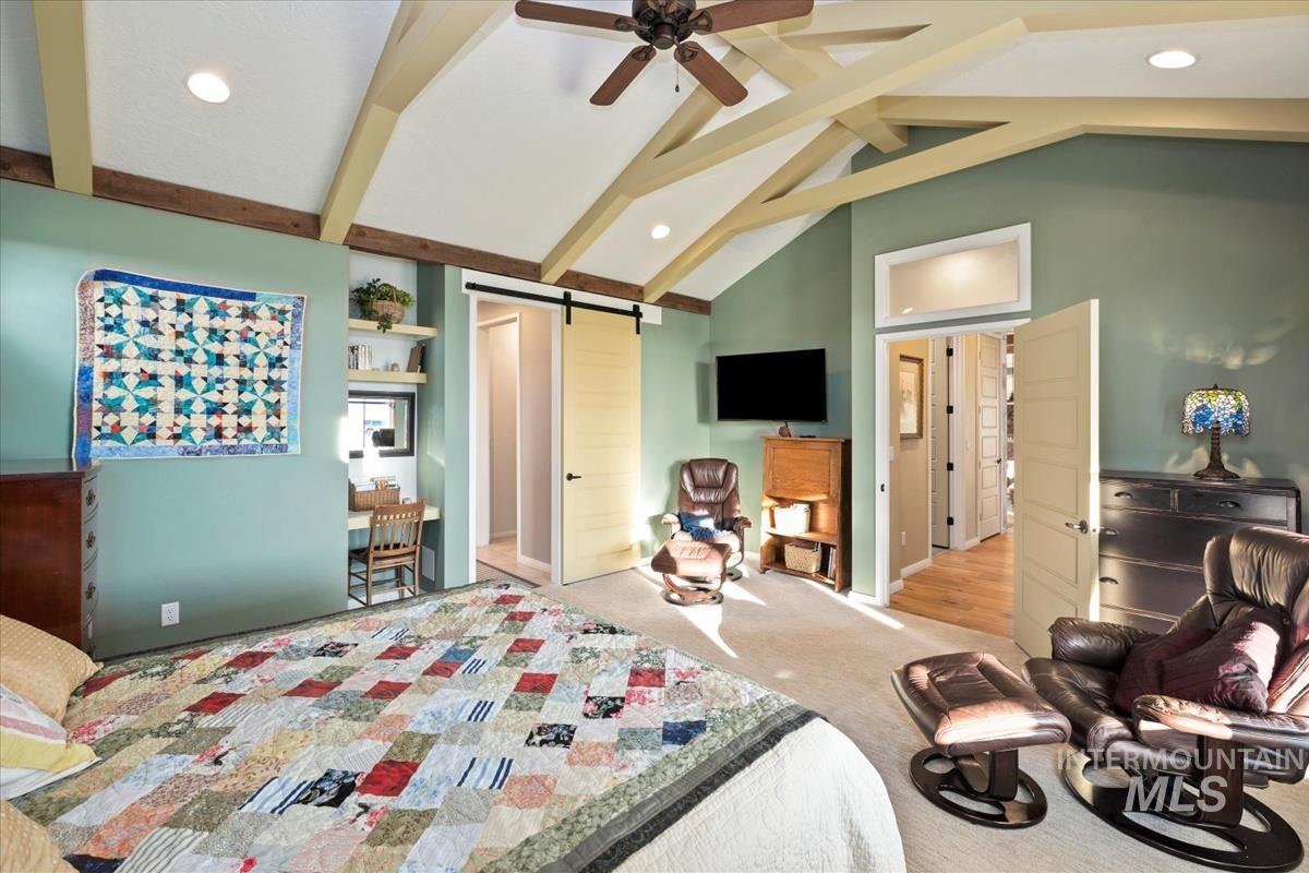 11326 W Rio Rd, Caldwell, Idaho 83607-4816, 3 Bedrooms, 3 Bathrooms, Residential For Sale, Price $1,265,000,MLS 98963390