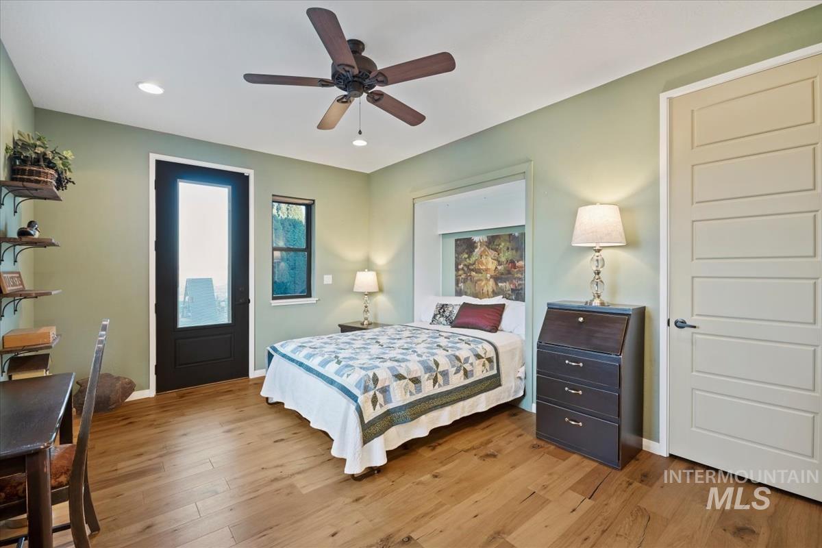 11326 W Rio Rd, Caldwell, Idaho 83607-4816, 3 Bedrooms, 3 Bathrooms, Residential For Sale, Price $1,265,000,MLS 98963390