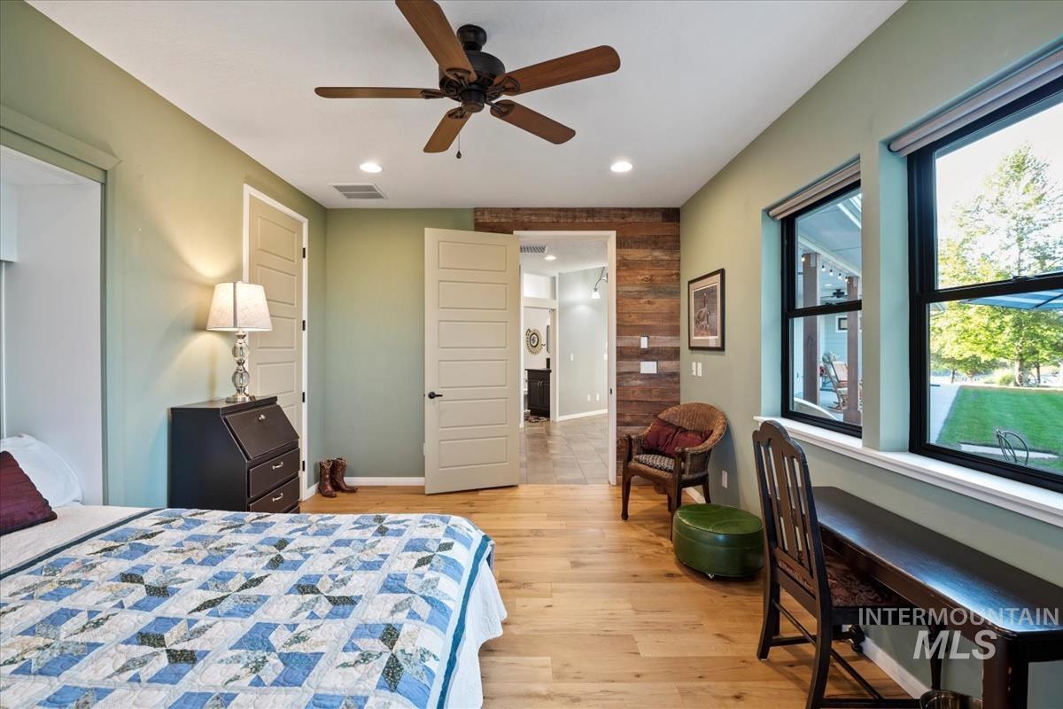 11326 W Rio Rd, Caldwell, Idaho 83607-4816, 3 Bedrooms, 3 Bathrooms, Residential For Sale, Price $1,265,000,MLS 98963390