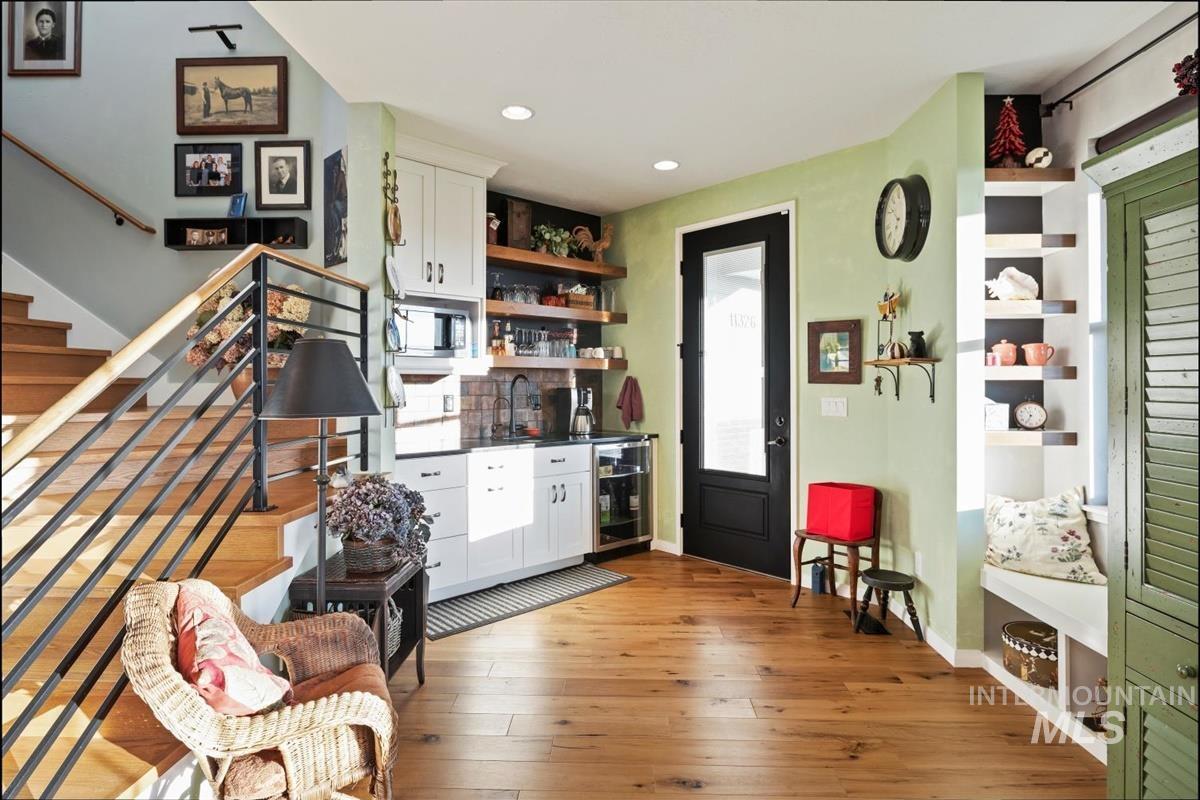 11326 W Rio Rd, Caldwell, Idaho 83607-4816, 3 Bedrooms, 3 Bathrooms, Residential For Sale, Price $1,265,000,MLS 98963390