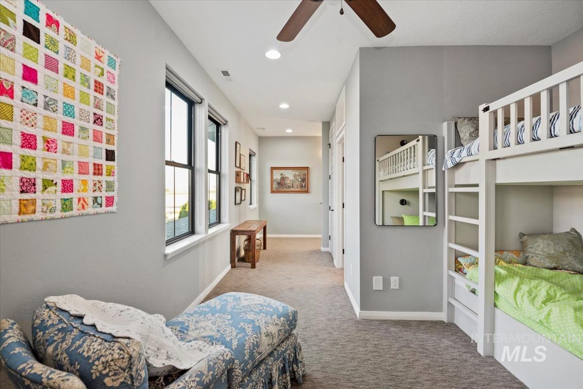 11326 W Rio Rd, Caldwell, Idaho 83607-4816, 3 Bedrooms, 3 Bathrooms, Residential For Sale, Price $1,265,000,MLS 98963390