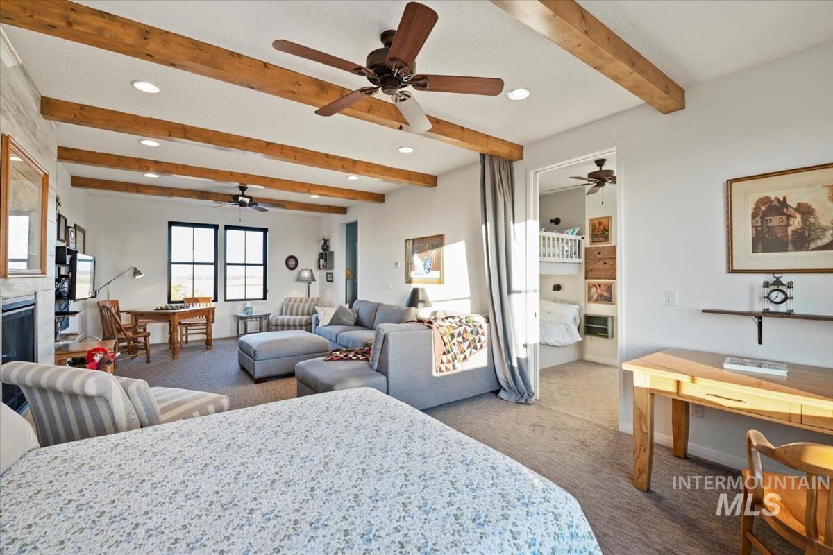 11326 W Rio Rd, Caldwell, Idaho 83607-4816, 3 Bedrooms, 3 Bathrooms, Residential For Sale, Price $1,265,000,MLS 98963390