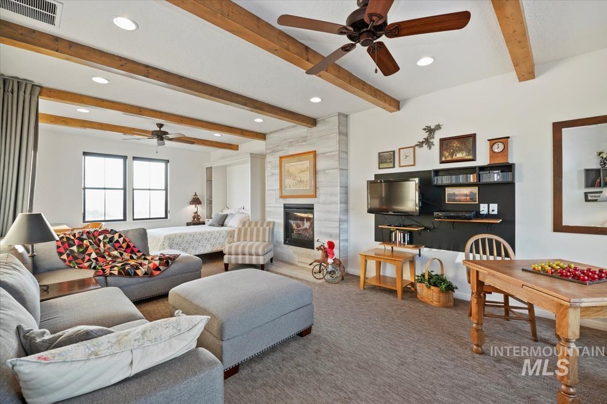 11326 W Rio Rd, Caldwell, Idaho 83607-4816, 3 Bedrooms, 3 Bathrooms, Residential For Sale, Price $1,265,000,MLS 98963390