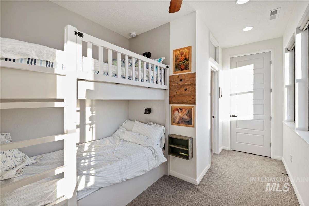 11326 W Rio Rd, Caldwell, Idaho 83607-4816, 3 Bedrooms, 3 Bathrooms, Residential For Sale, Price $1,265,000,MLS 98963390