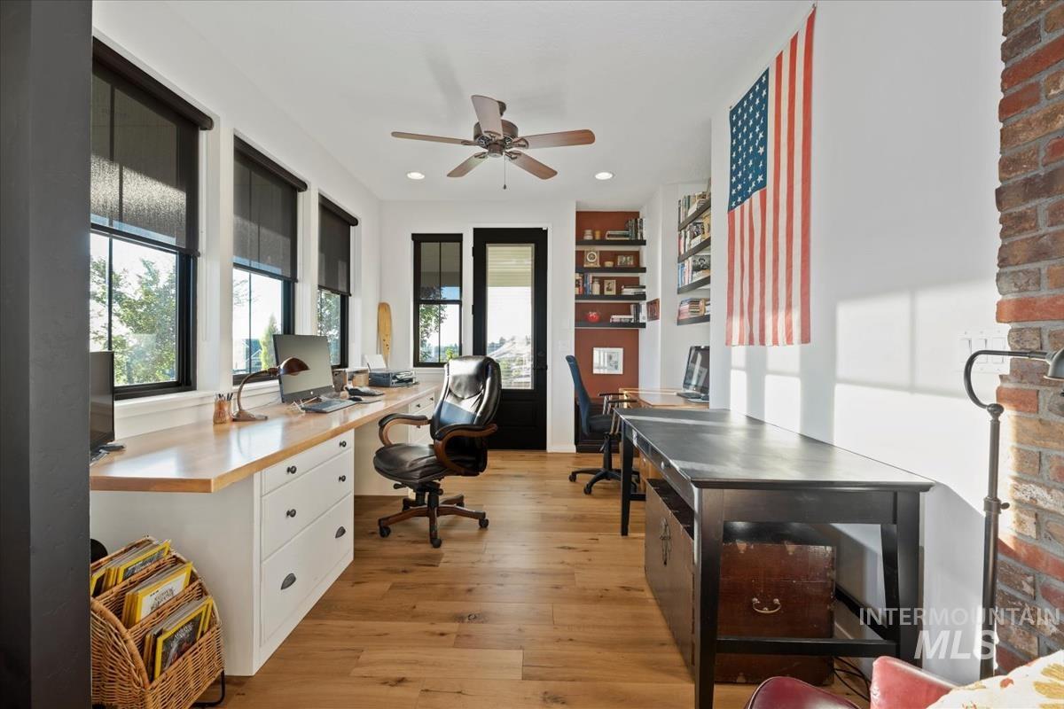 11326 W Rio Rd, Caldwell, Idaho 83607-4816, 3 Bedrooms, 3 Bathrooms, Residential For Sale, Price $1,265,000,MLS 98963390