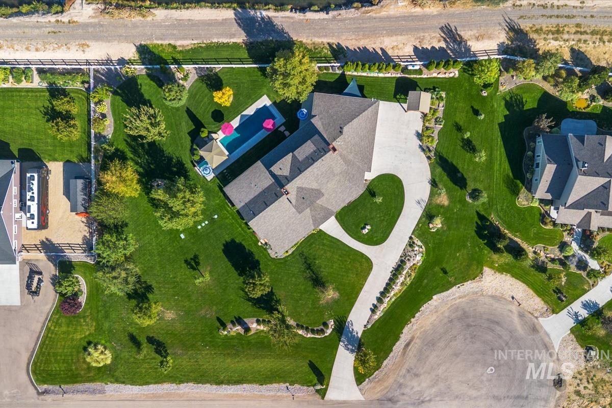 11326 W Rio Rd, Caldwell, Idaho 83607-4816, 3 Bedrooms, 3 Bathrooms, Residential For Sale, Price $1,265,000,MLS 98963390