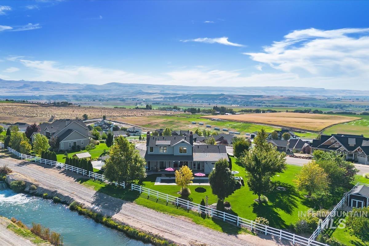 11326 W Rio Rd, Caldwell, Idaho 83607-4816, 3 Bedrooms, 3 Bathrooms, Residential For Sale, Price $1,265,000,MLS 98963390