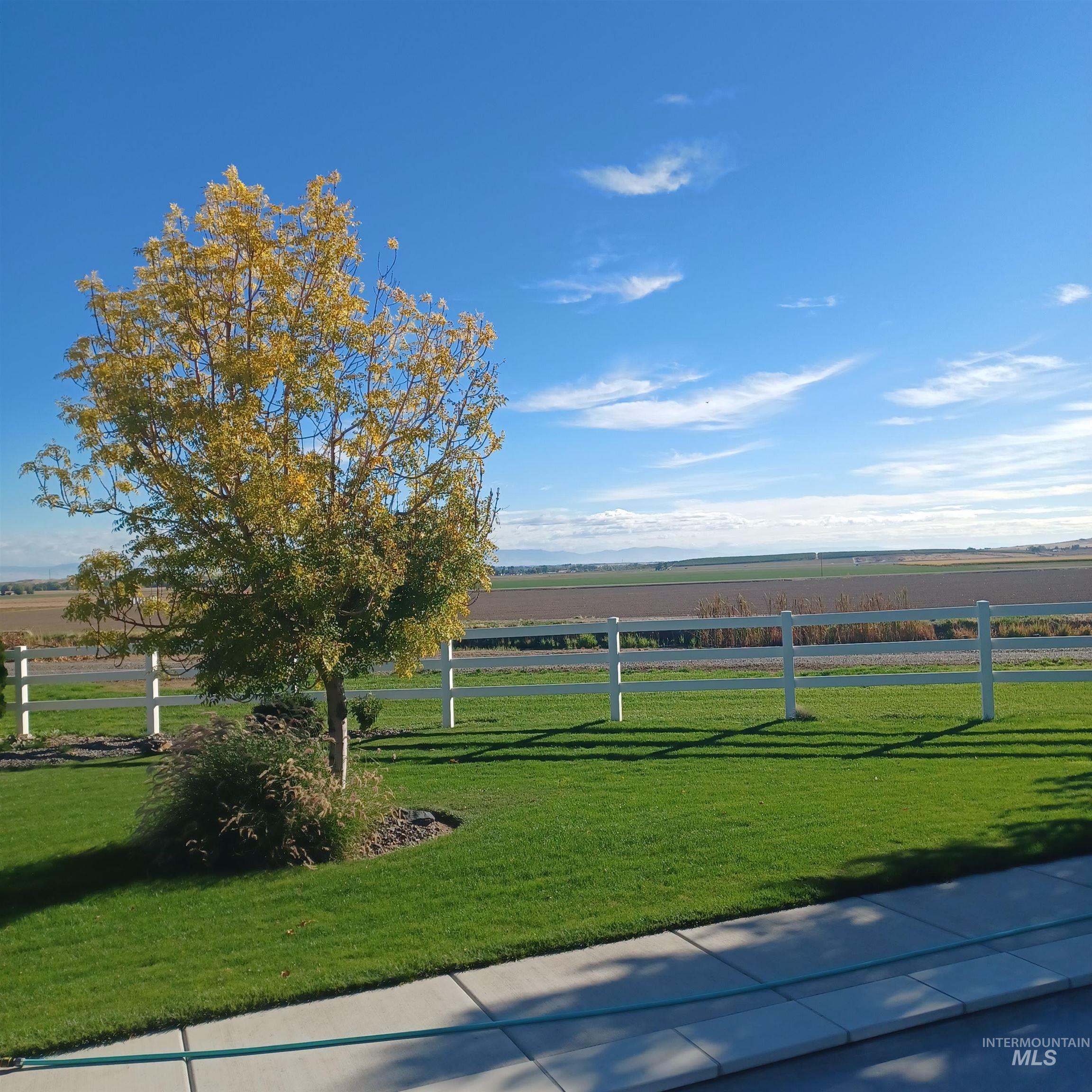 11326 W Rio Rd, Caldwell, Idaho 83607-4816, 3 Bedrooms, 3 Bathrooms, Residential For Sale, Price $1,265,000,MLS 98963390
