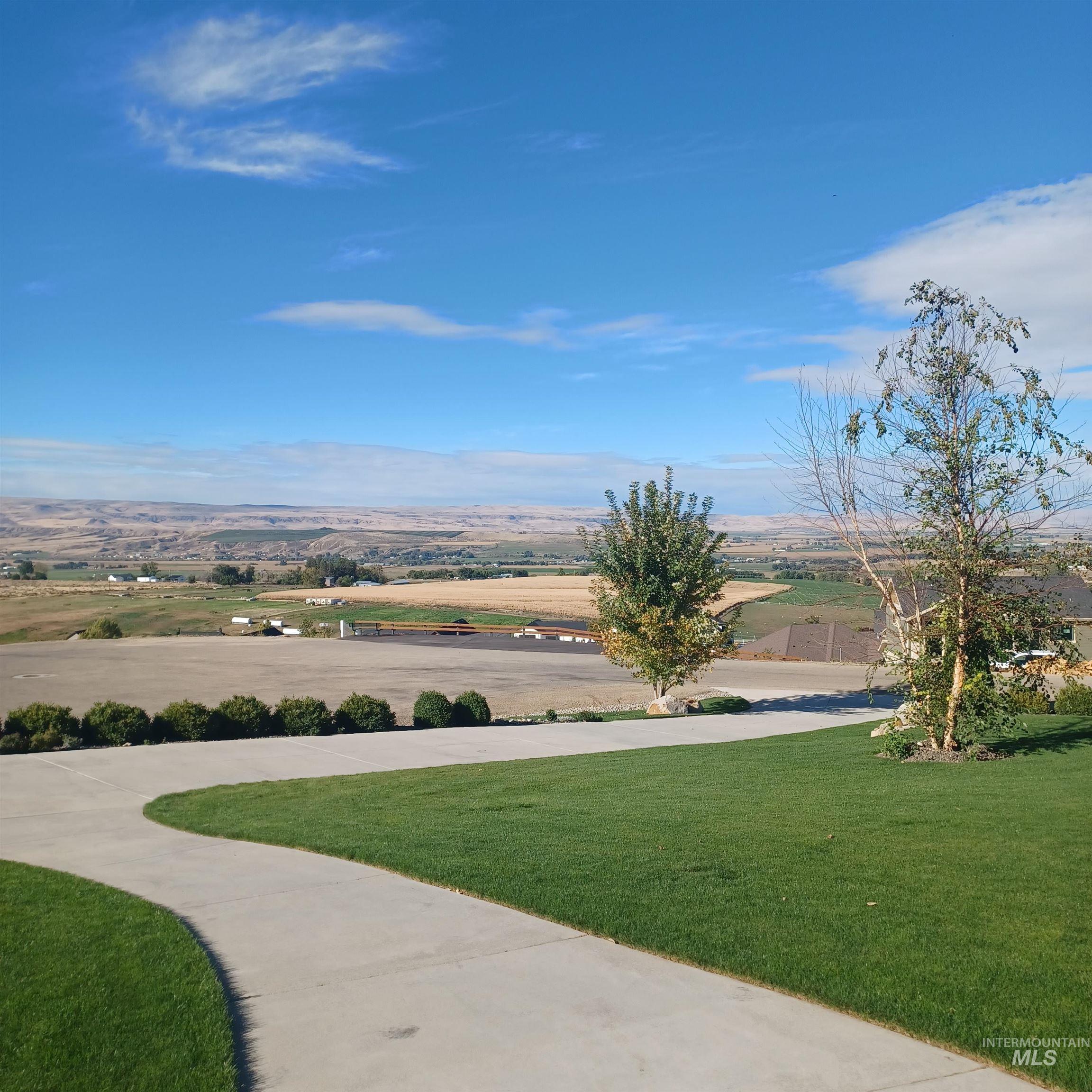 11326 W Rio Rd, Caldwell, Idaho 83607-4816, 3 Bedrooms, 3 Bathrooms, Residential For Sale, Price $1,265,000,MLS 98963390