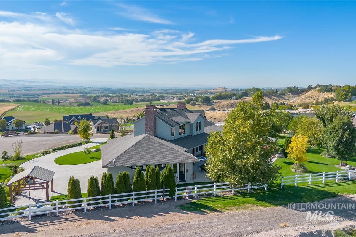 11326 W Rio Rd, Caldwell, Idaho 83607-4816, 3 Bedrooms, 3 Bathrooms, Residential For Sale, Price $1,265,000,MLS 98963390