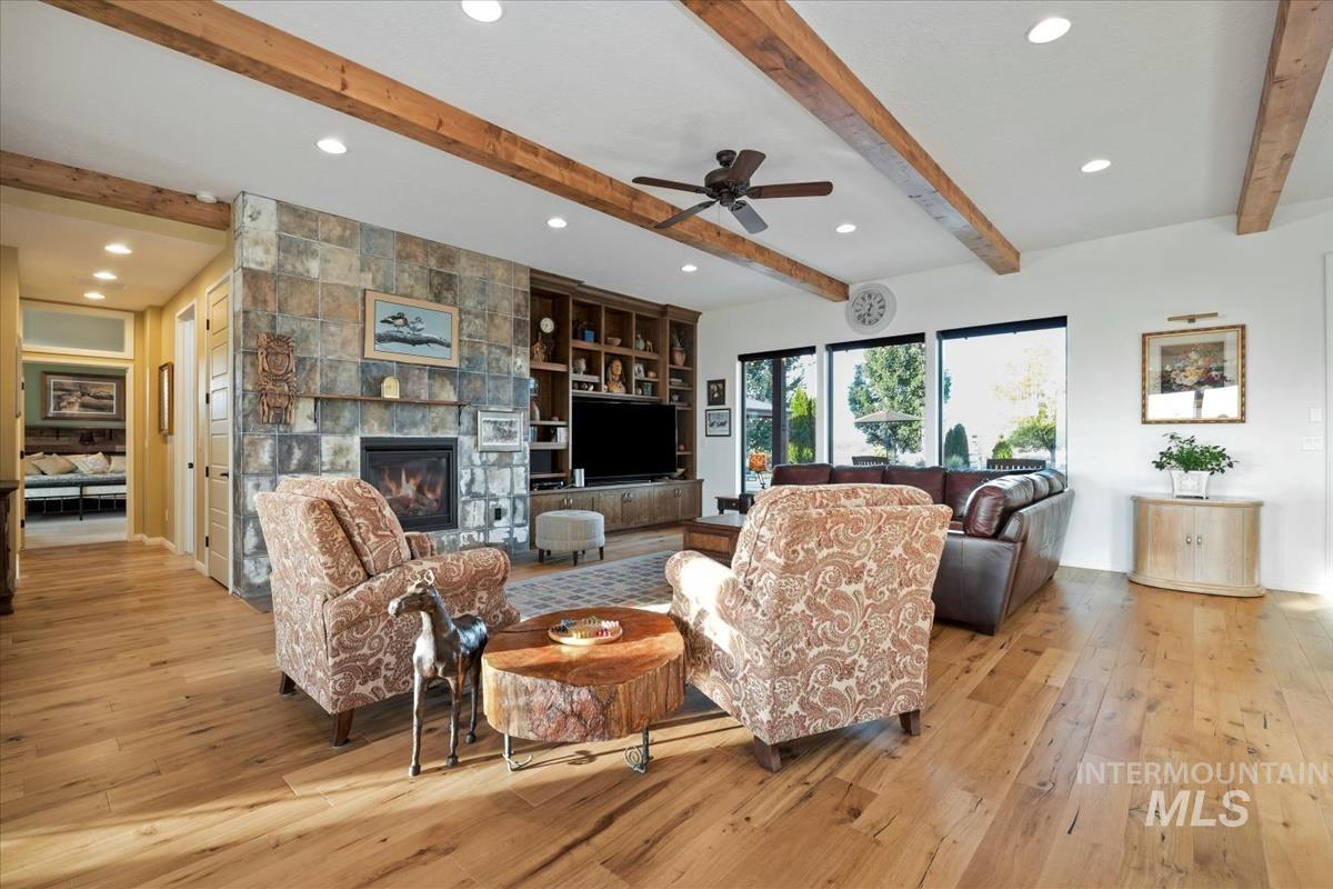 11326 W Rio Rd, Caldwell, Idaho 83607-4816, 3 Bedrooms, 3 Bathrooms, Residential For Sale, Price $1,265,000,MLS 98963390