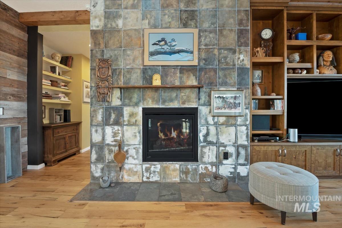 11326 W Rio Rd, Caldwell, Idaho 83607-4816, 3 Bedrooms, 3 Bathrooms, Residential For Sale, Price $1,265,000,MLS 98963390