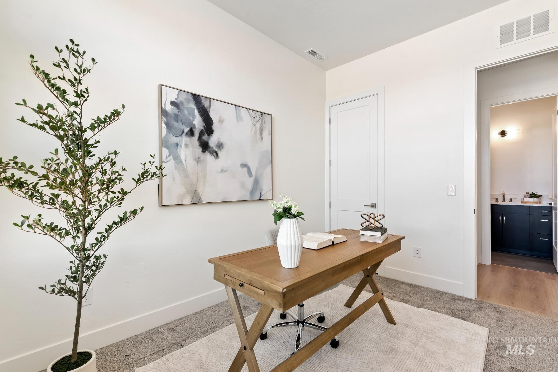 1319 W Malbar St., Meridian, Idaho 83646, 4 Bedrooms, 3 Bathrooms, Residential For Sale, Price $724,800,MLS 98963391