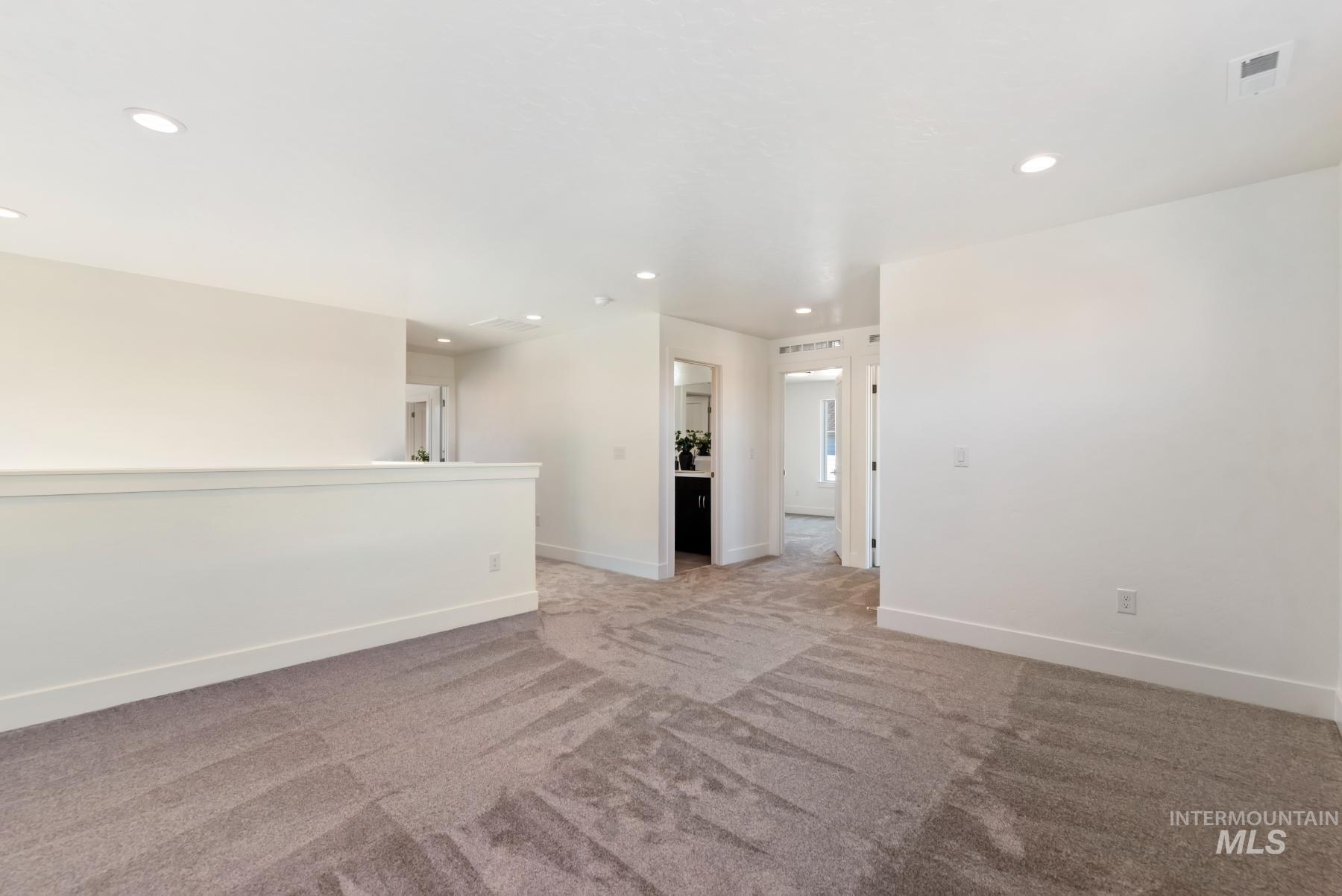 1319 W Malbar St., Meridian, Idaho 83646, 4 Bedrooms, 3 Bathrooms, Residential For Sale, Price $724,800,MLS 98963391