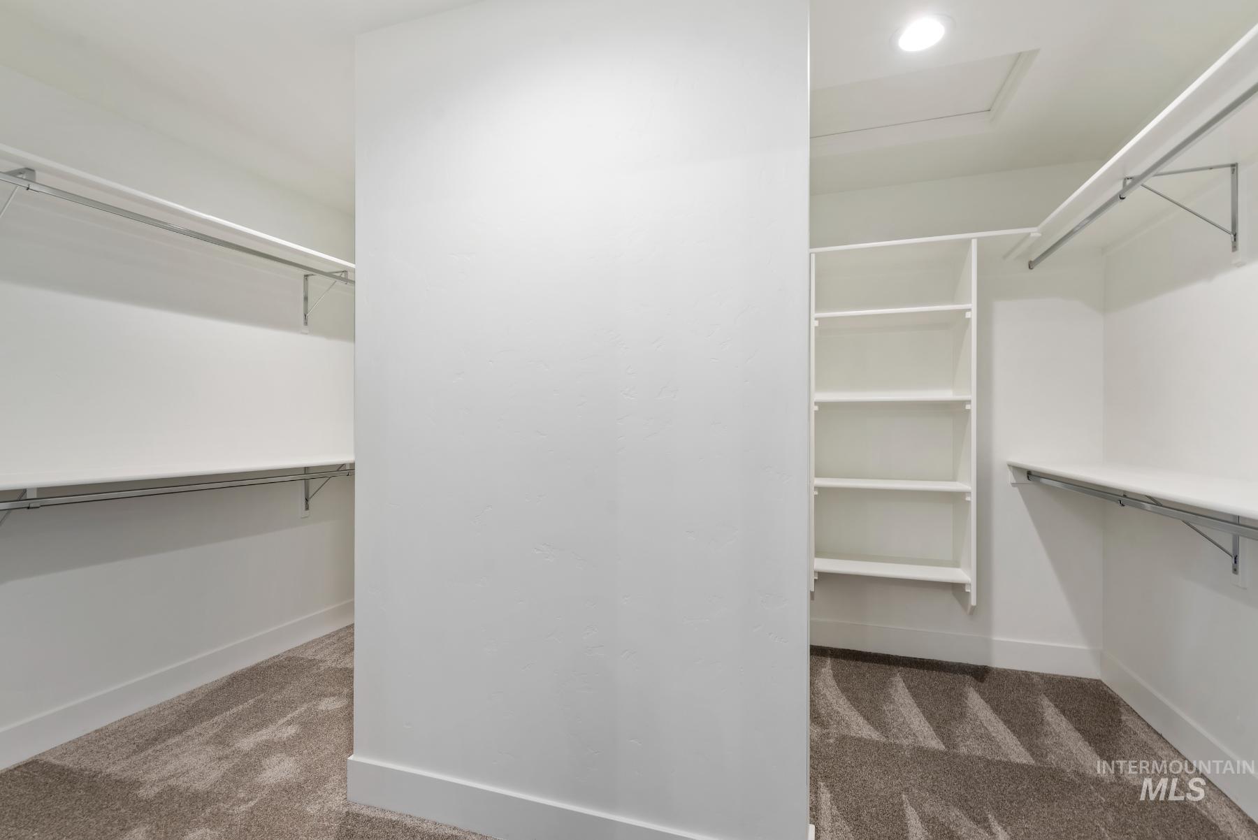 1319 W Malbar St., Meridian, Idaho 83646, 4 Bedrooms, 3 Bathrooms, Residential For Sale, Price $724,800,MLS 98963391