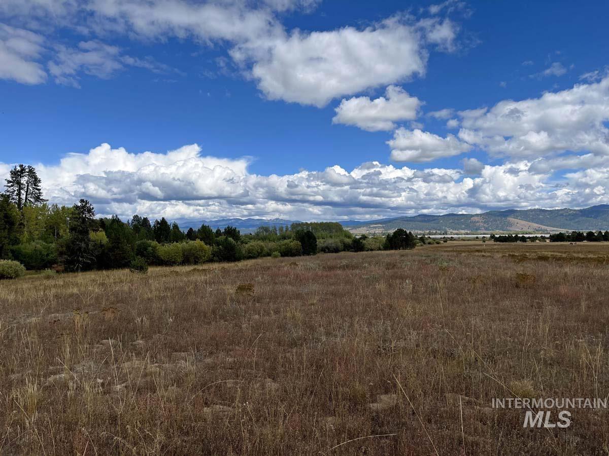42 Reno Vista Lane, Donnelly, Idaho 83615, Land For Sale, Price $425,000, 98963394