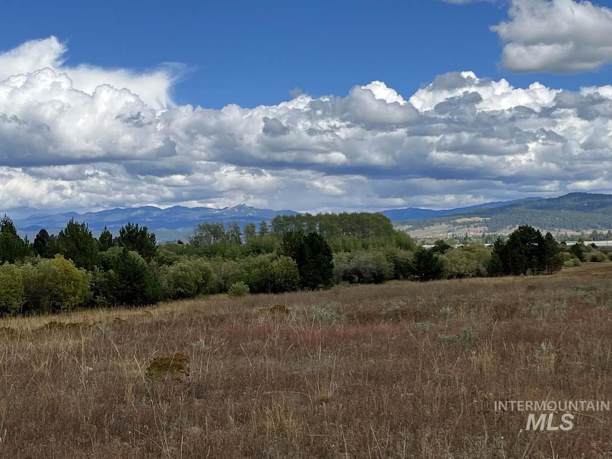 42 Reno Vista Lane, Donnelly, Idaho 83615, Land For Sale, Price $425,000, 98963394