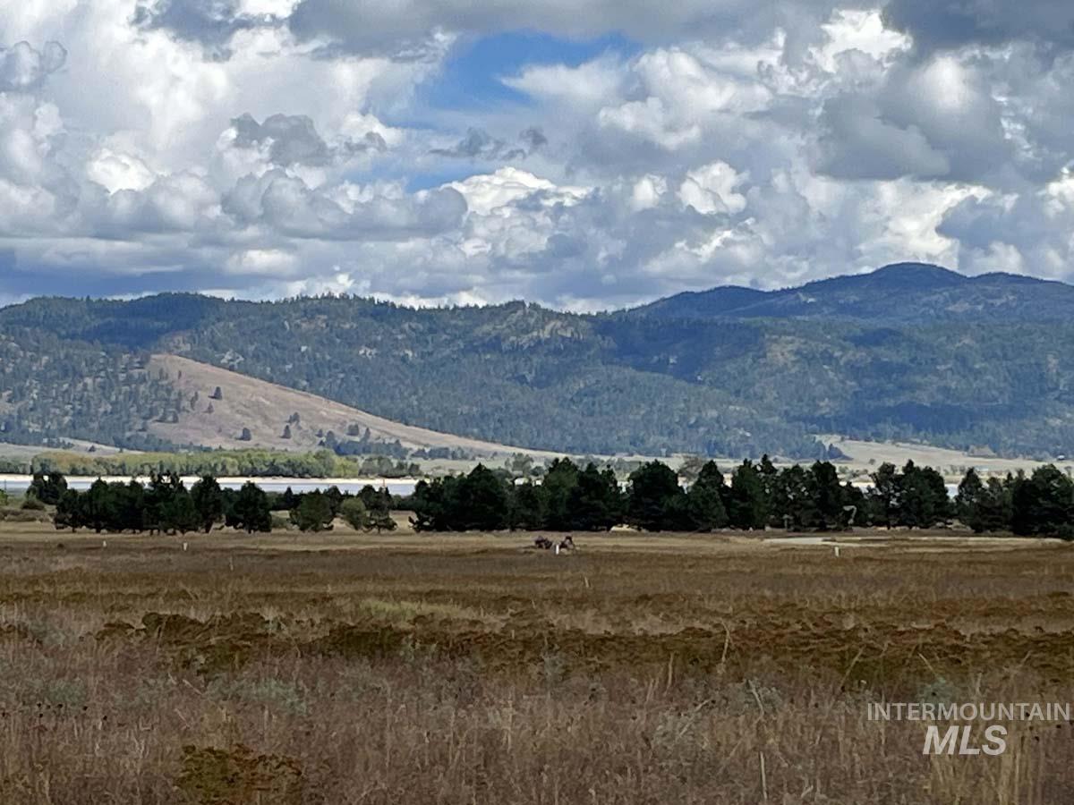 42 Reno Vista Lane, Donnelly, Idaho 83615, Land For Sale, Price $425,000, 98963394
