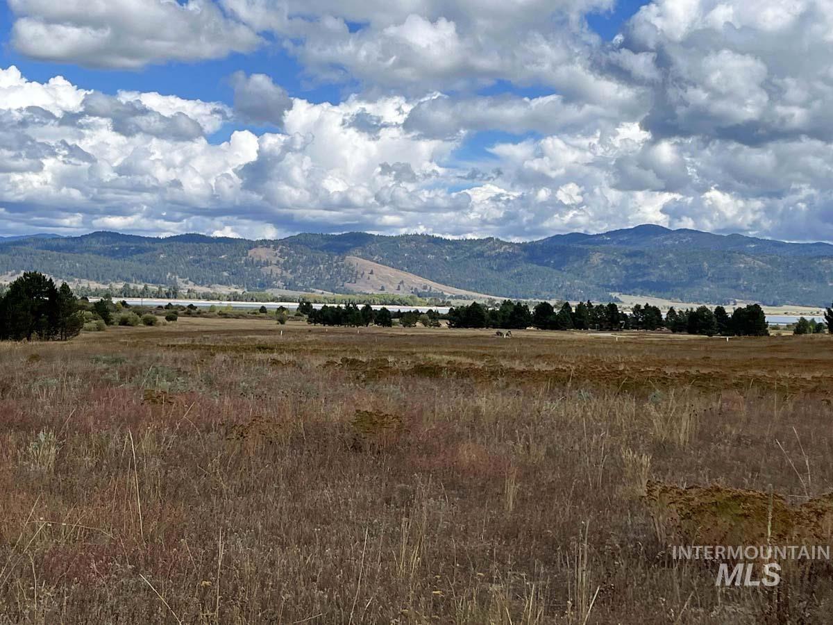 42 Reno Vista Lane, Donnelly, Idaho 83615, Land For Sale, Price $425,000, 98963394